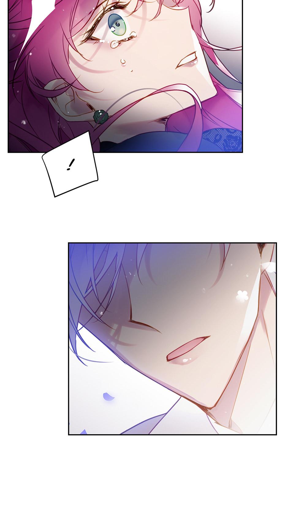 Villains Are Destined to Die Chap 16 - Next Chap 17