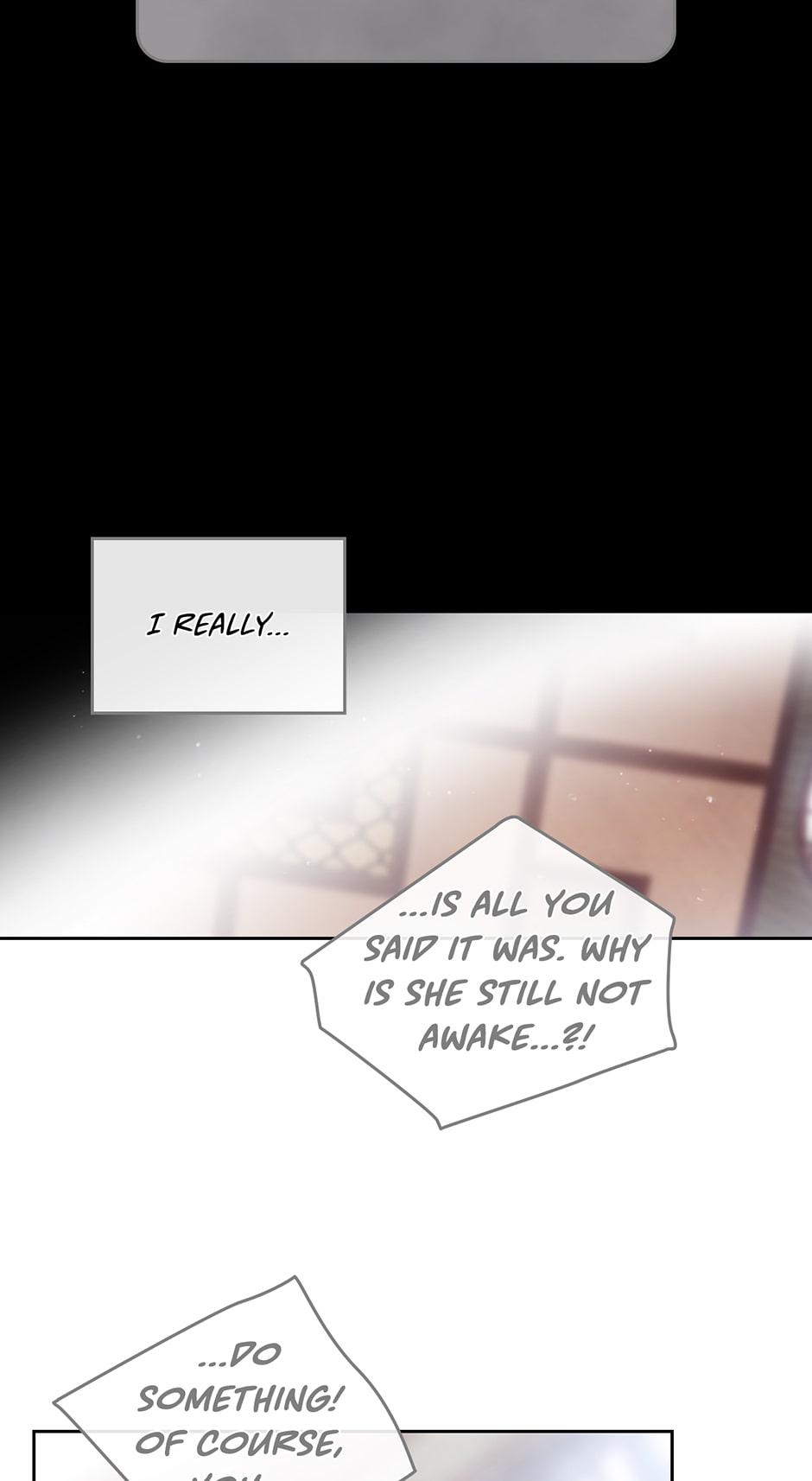 Villains Are Destined to Die Chap 16 - Next Chap 17