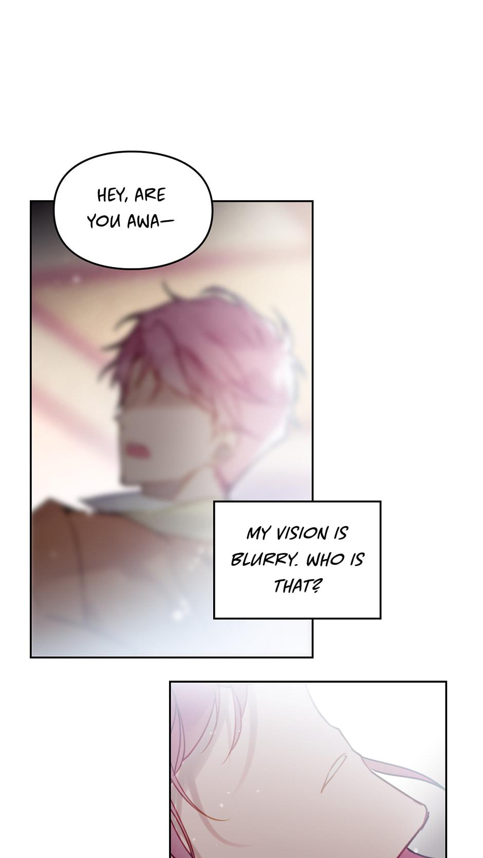 Villains Are Destined to Die Chap 16 - Next Chap 17
