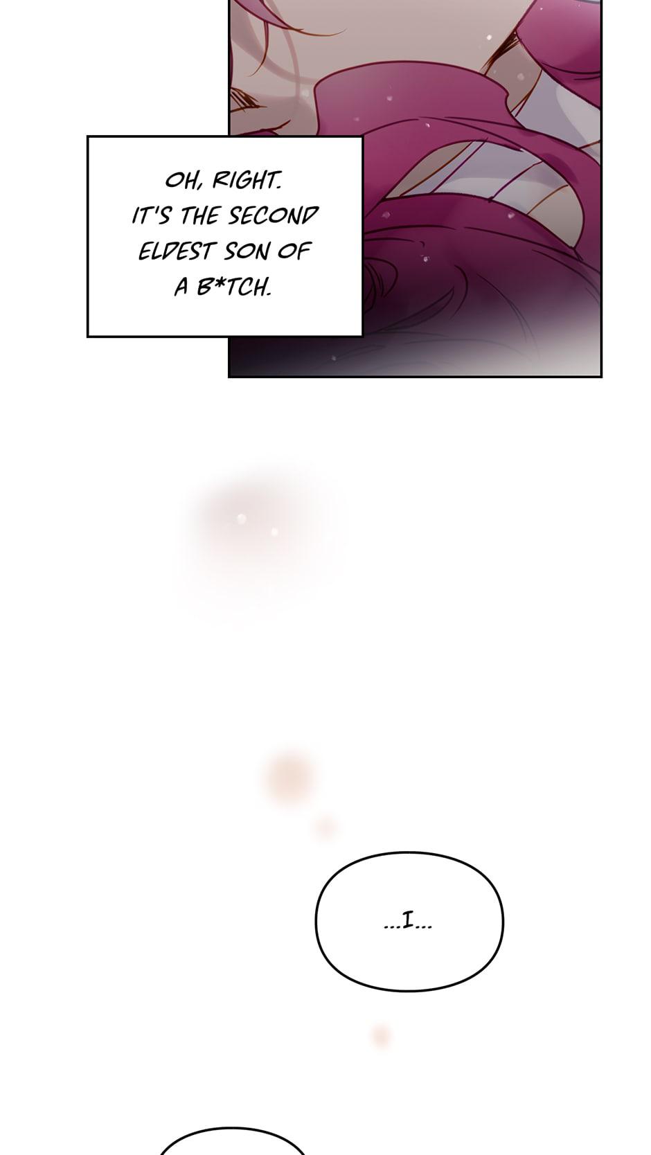 Villains Are Destined to Die Chap 16 - Next Chap 17