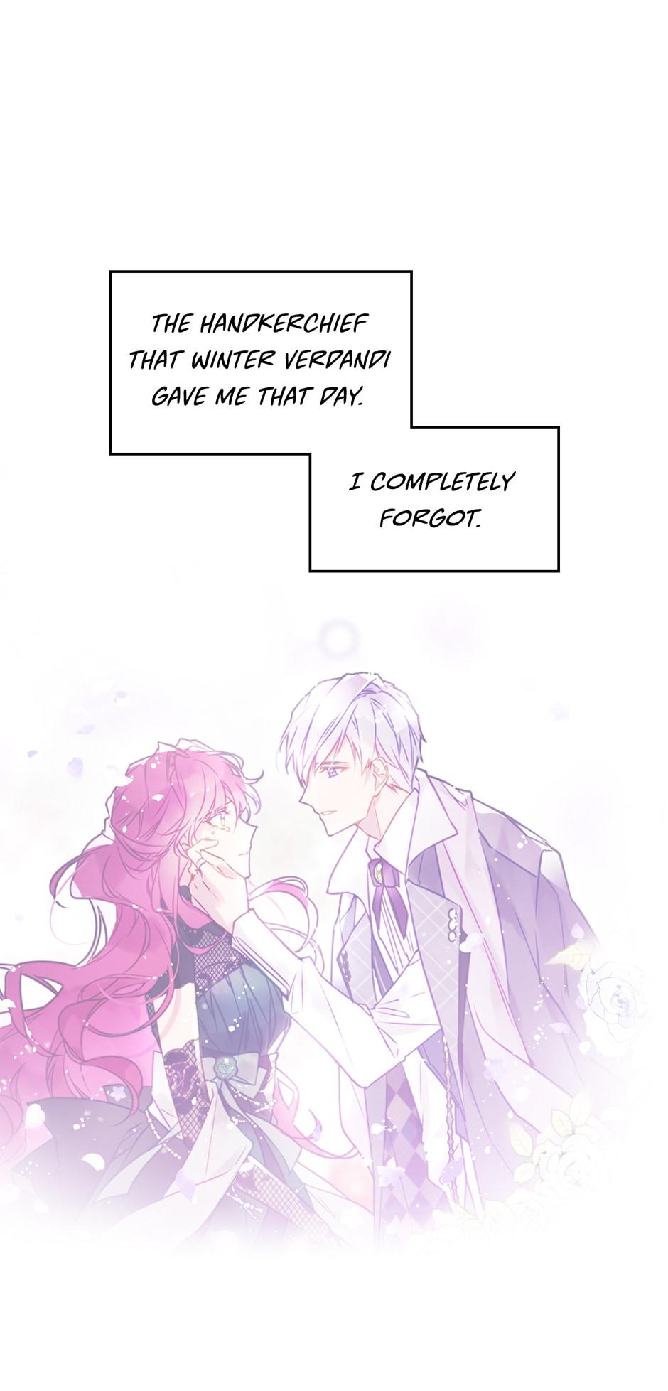 Villains Are Destined to Die Chap 18 - Next Chap 19