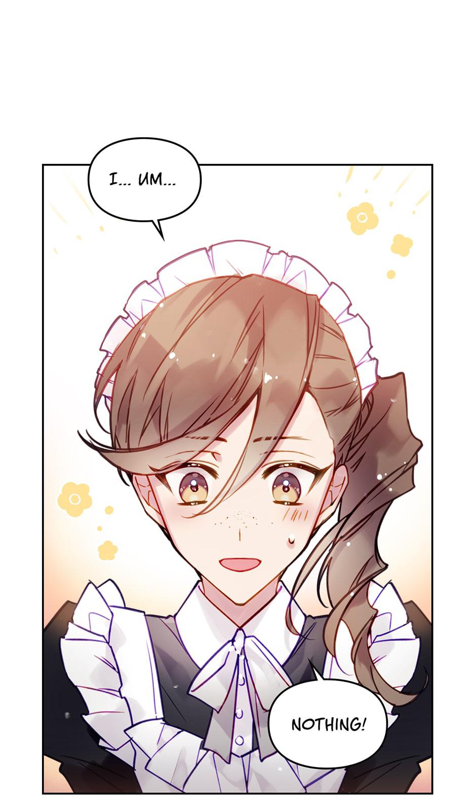 Villains Are Destined to Die Chap 18 - Next Chap 19