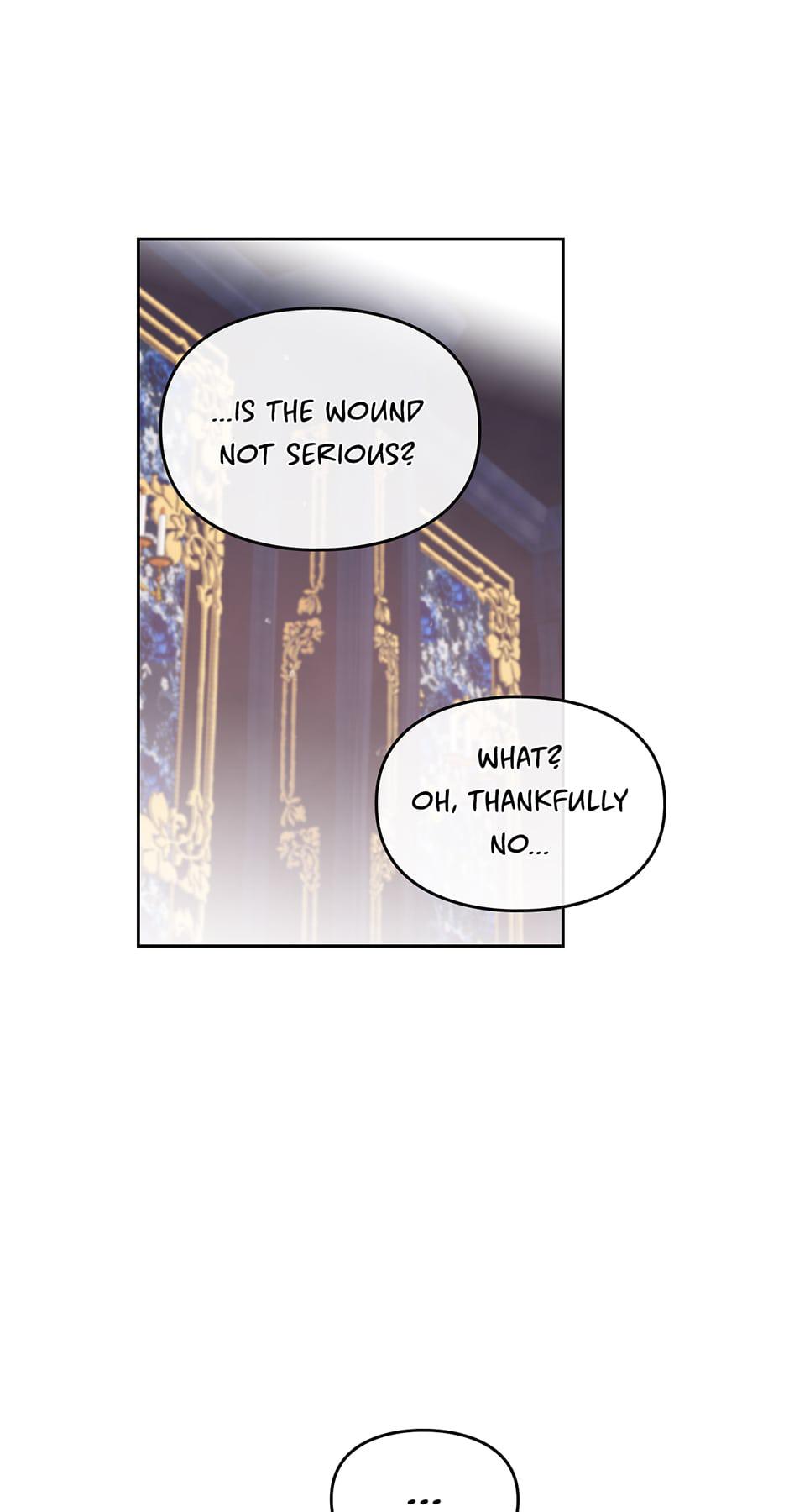 Villains Are Destined to Die Chap 18 - Next Chap 19