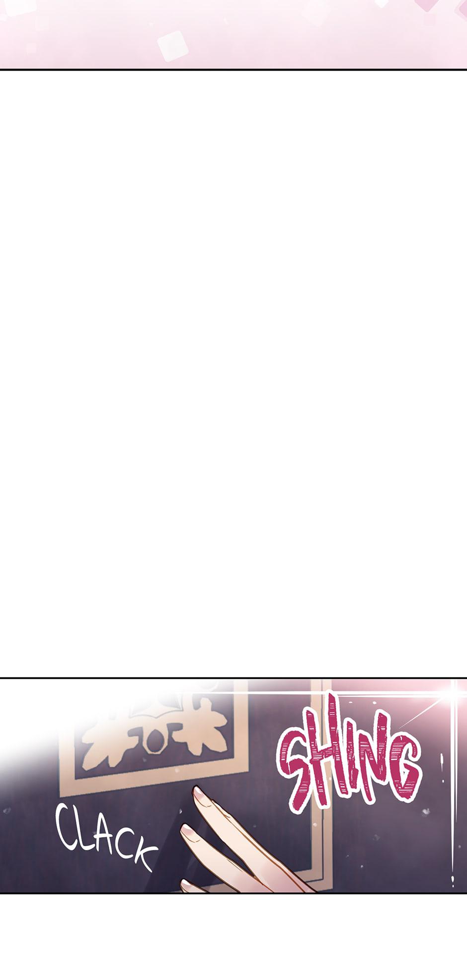 Villains Are Destined to Die Chap 18 - Next Chap 19