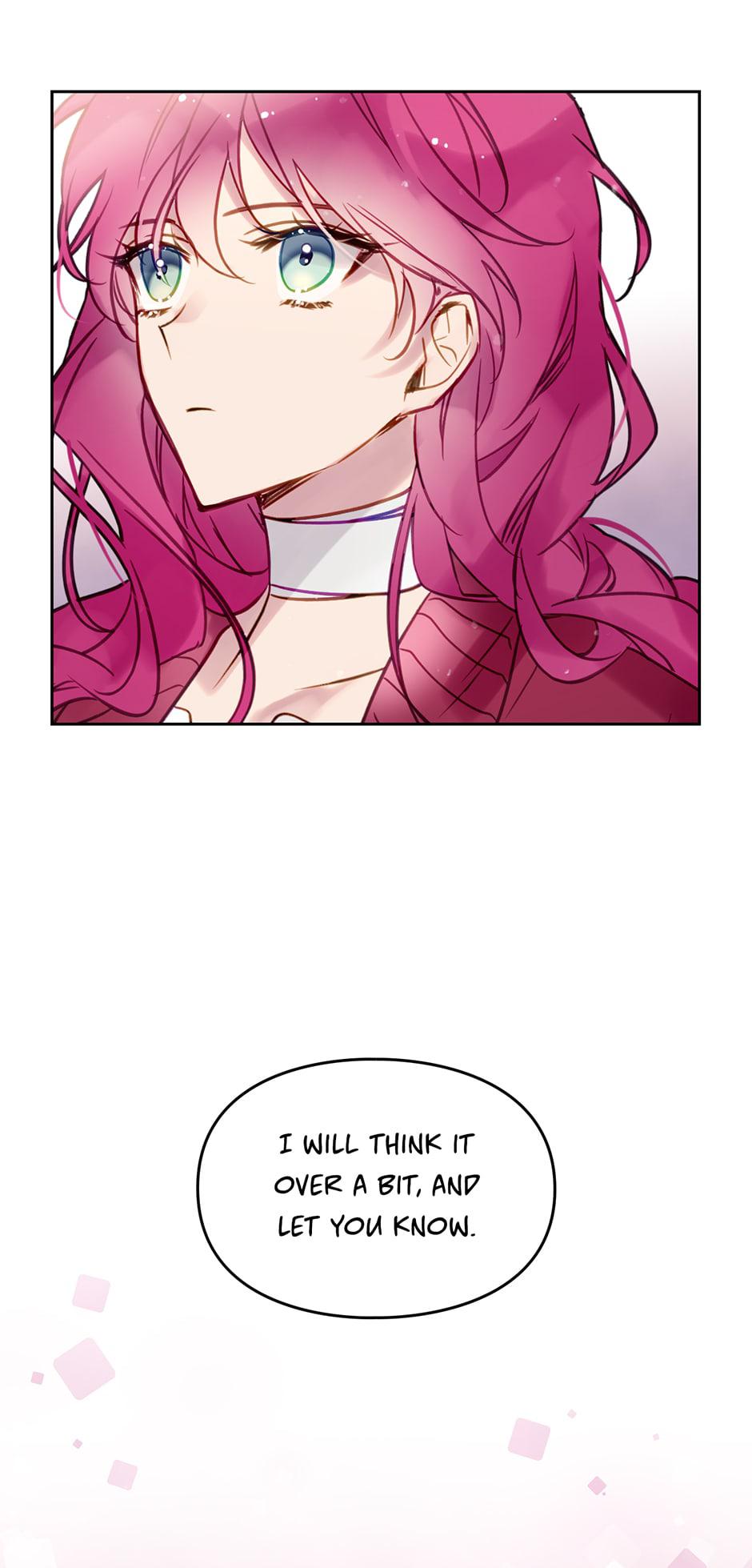 Villains Are Destined to Die Chap 18 - Next Chap 19