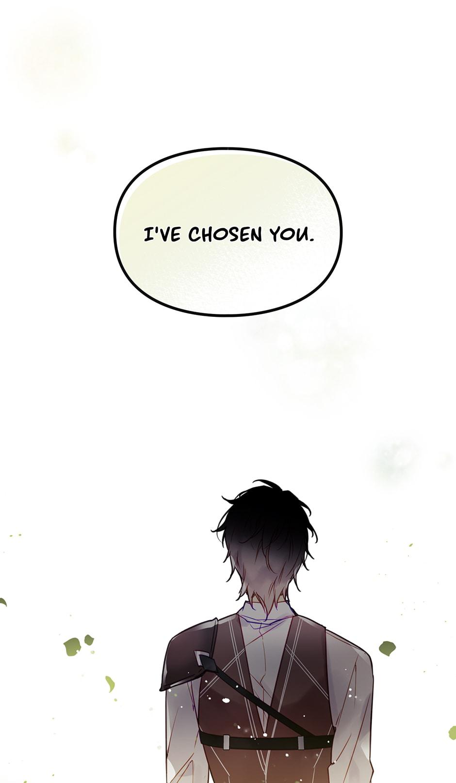 Villains Are Destined to Die Chap 18 - Next Chap 19