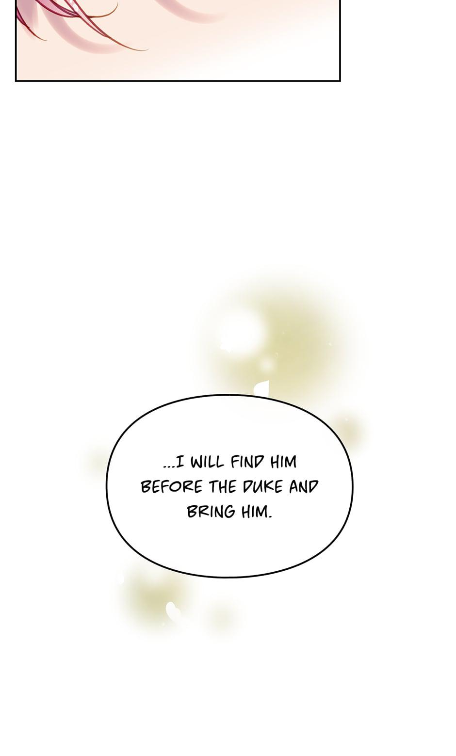 Villains Are Destined to Die Chap 18 - Next Chap 19