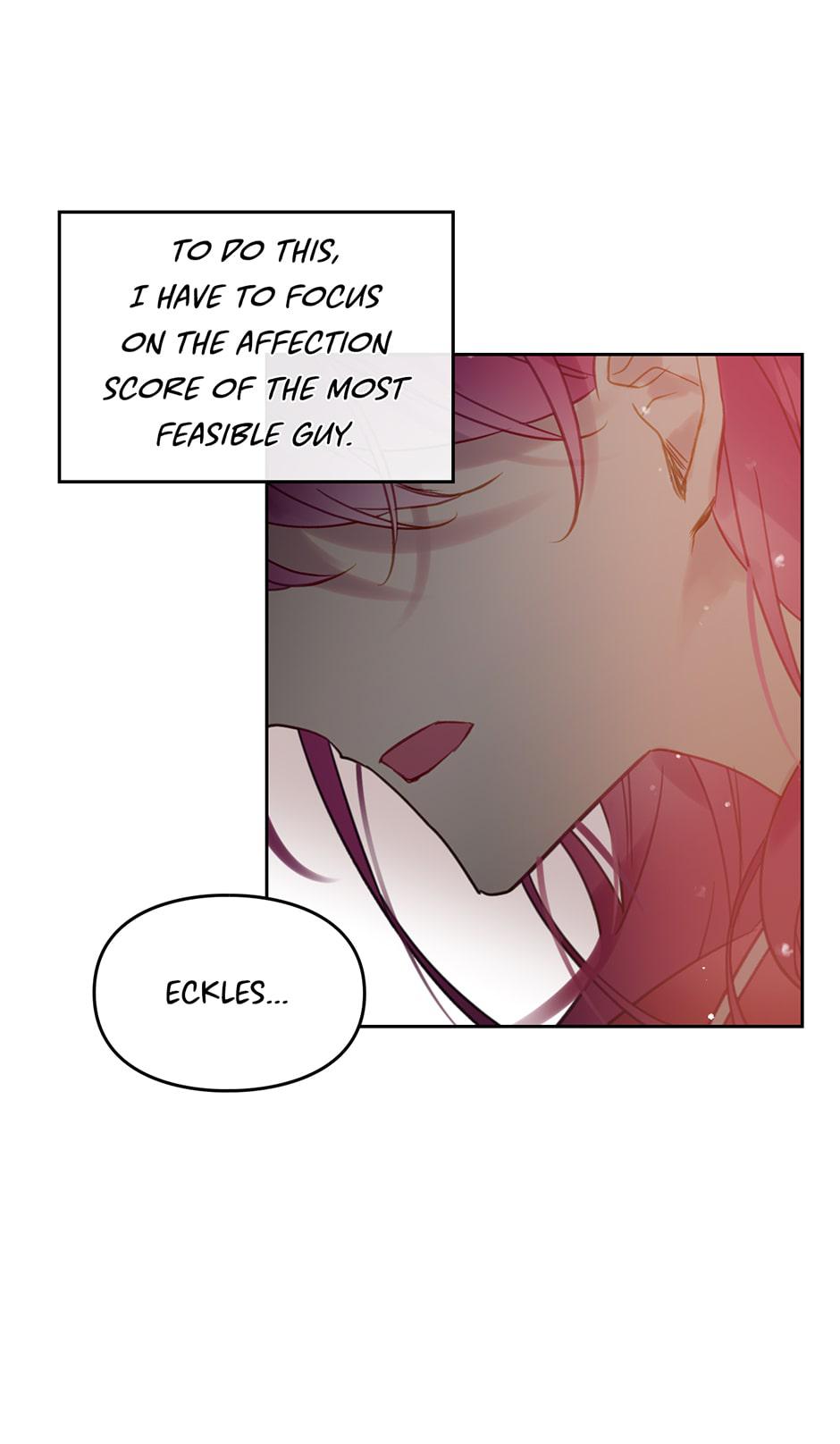 Villains Are Destined to Die Chap 18 - Next Chap 19