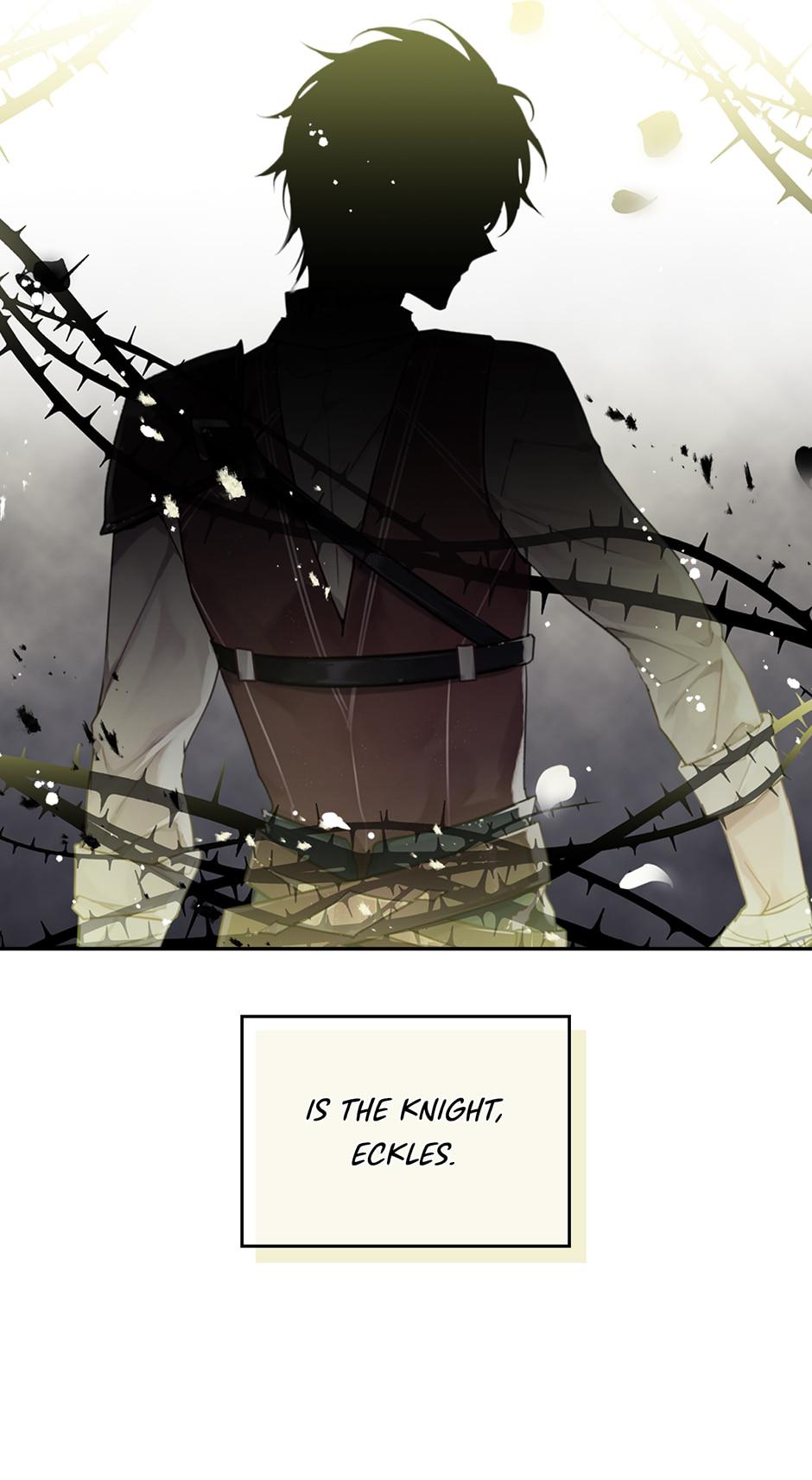 Villains Are Destined to Die Chap 18 - Next Chap 19