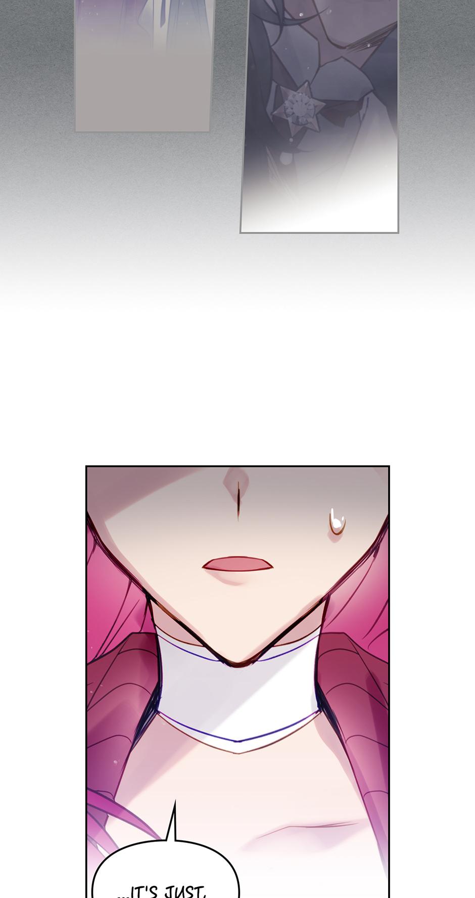 Villains Are Destined to Die Chap 18 - Next Chap 19