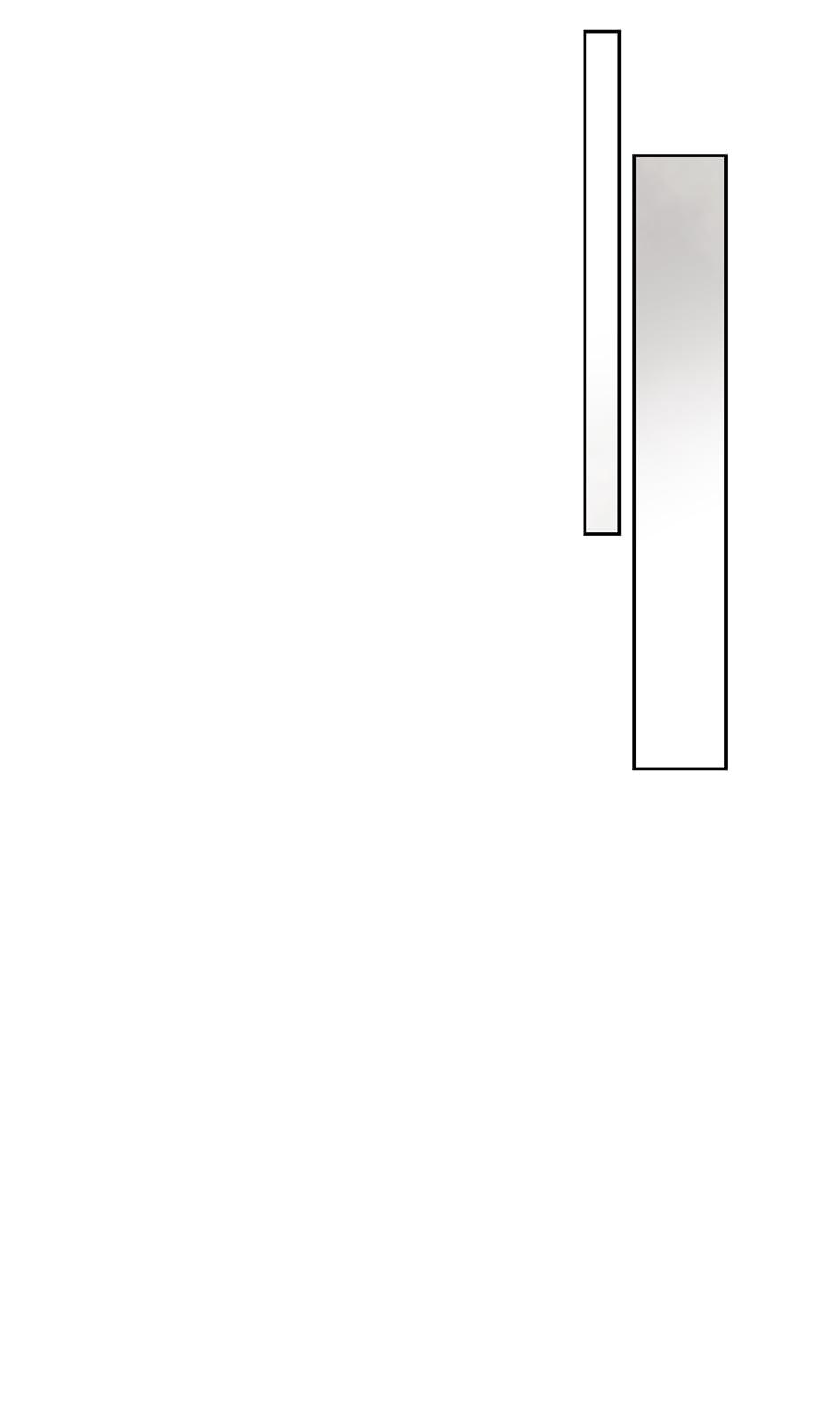 Villains Are Destined to Die Chap 19 - Next Chap 20