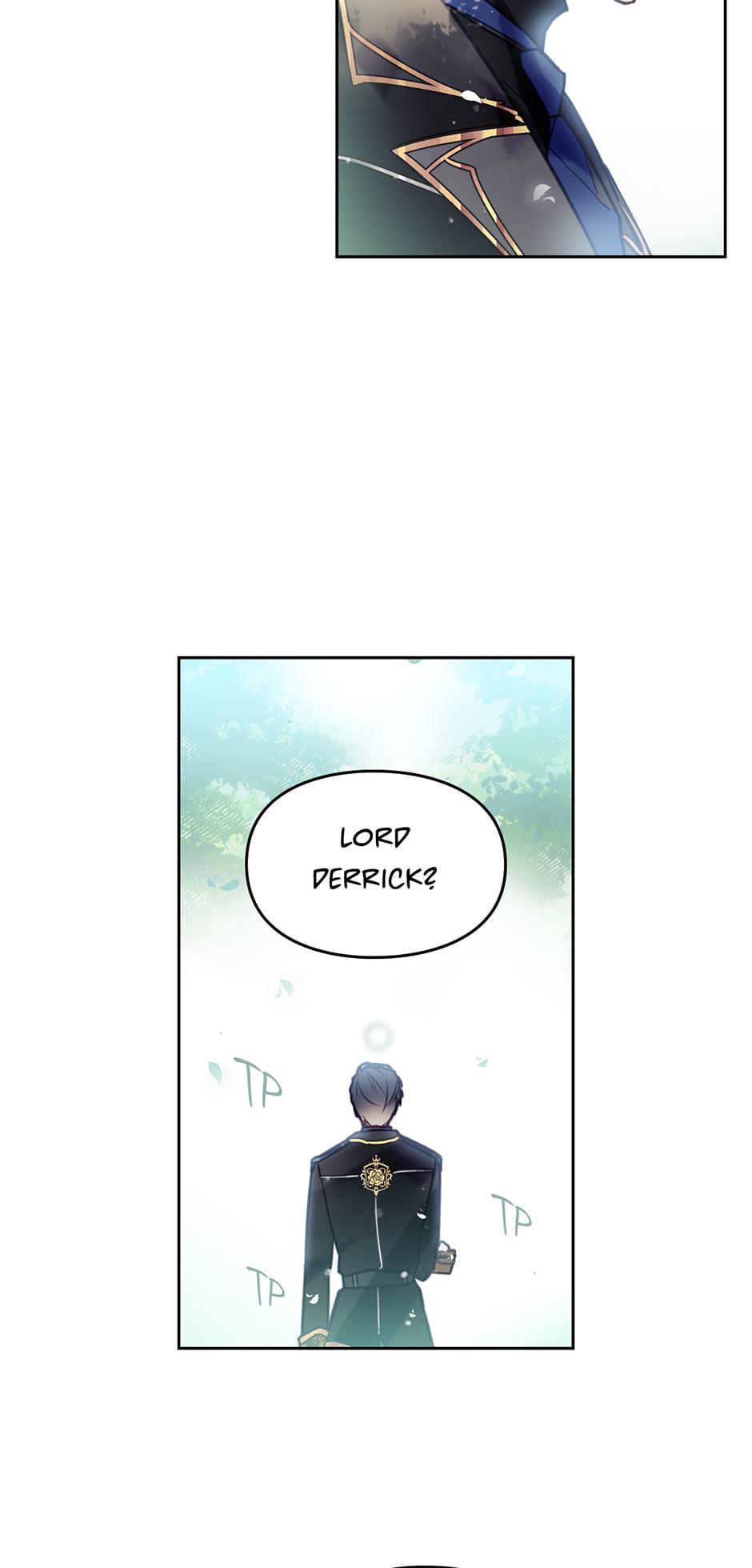 Villains Are Destined to Die Chap 19 - Next Chap 20