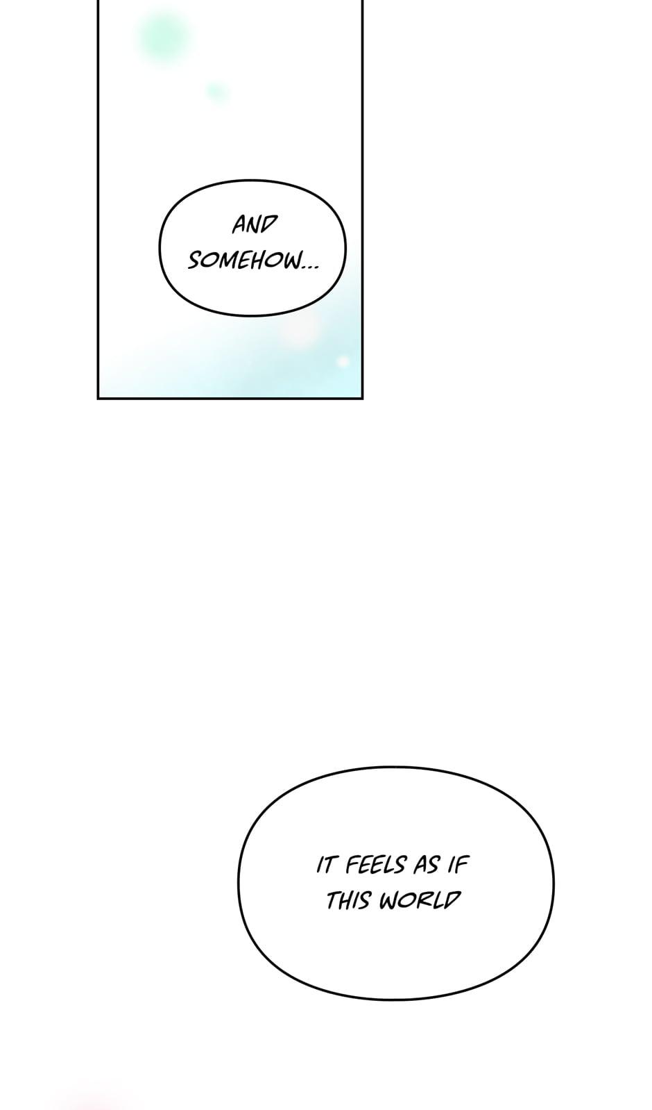 Villains Are Destined to Die Chap 19 - Next Chap 20