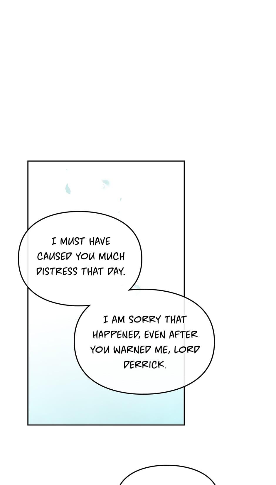 Villains Are Destined to Die Chap 19 - Next Chap 20