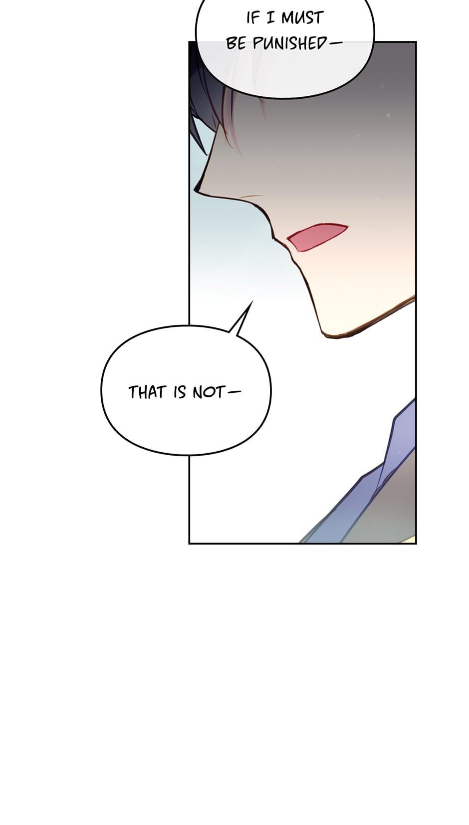 Villains Are Destined to Die Chap 19 - Next Chap 20