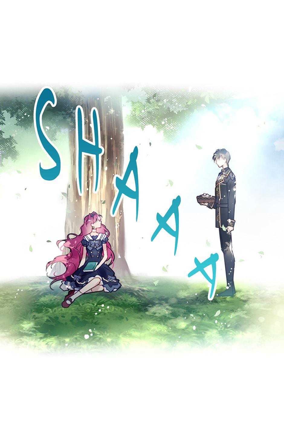 Villains Are Destined to Die Chap 19 - Next Chap 20