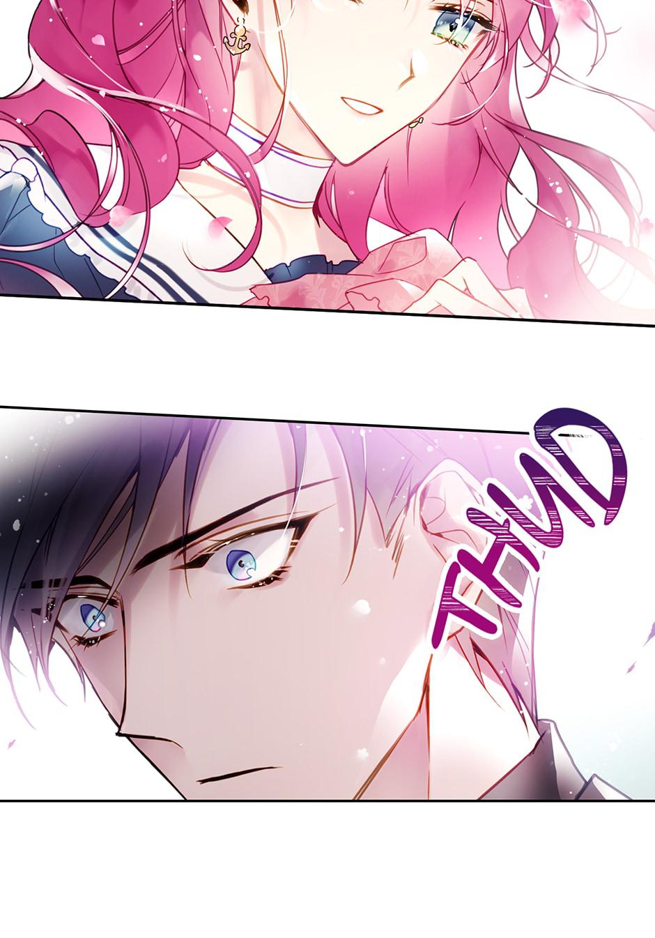 Villains Are Destined to Die Chap 19 - Next Chap 20