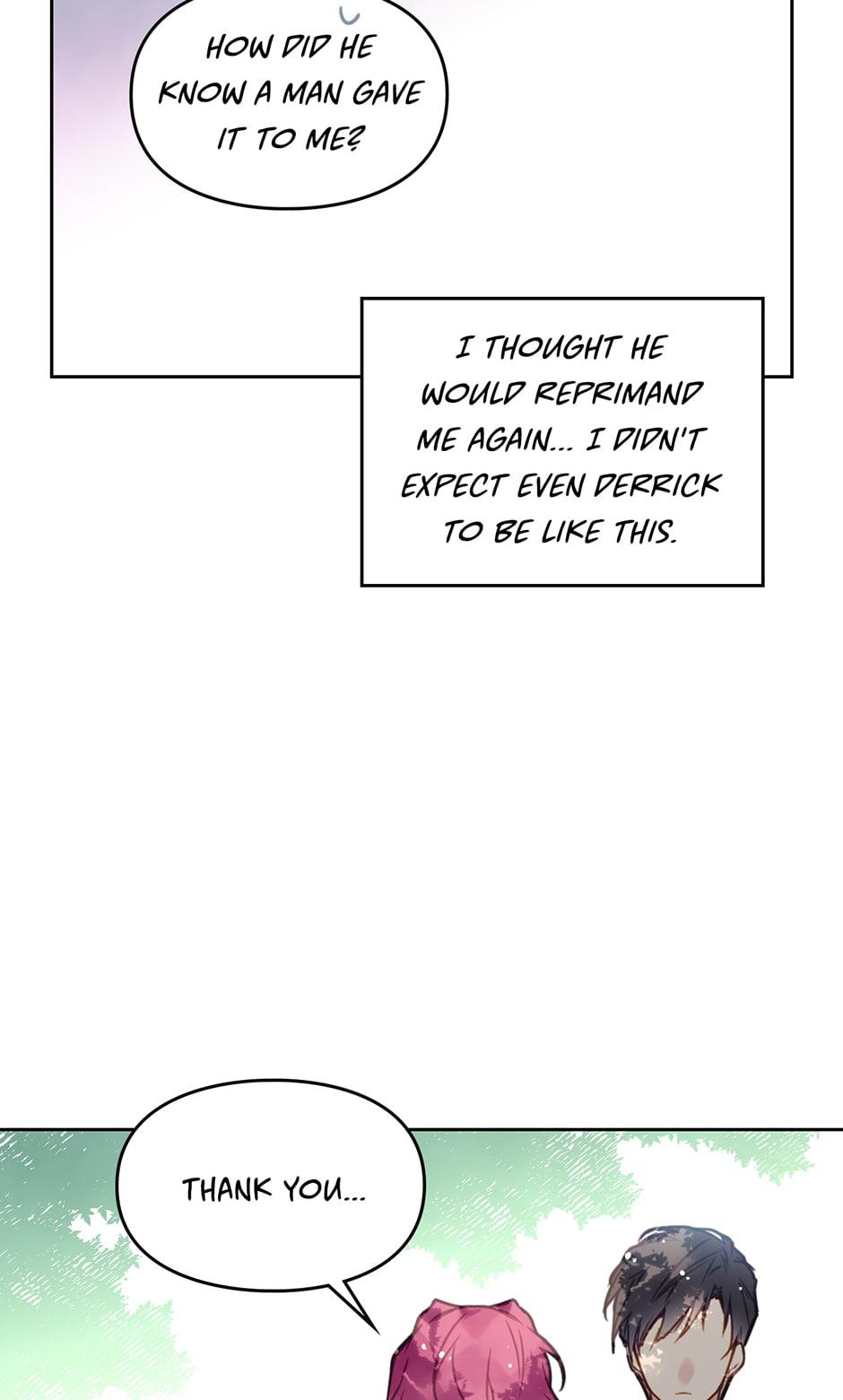 Villains Are Destined to Die Chap 19 - Next Chap 20