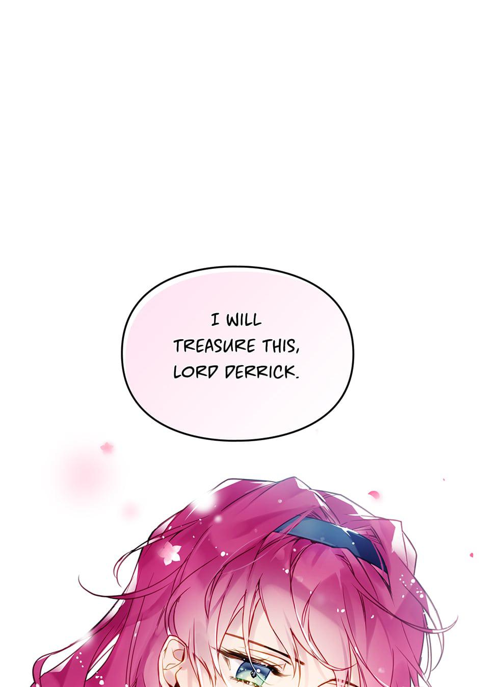 Villains Are Destined to Die Chap 19 - Next Chap 20