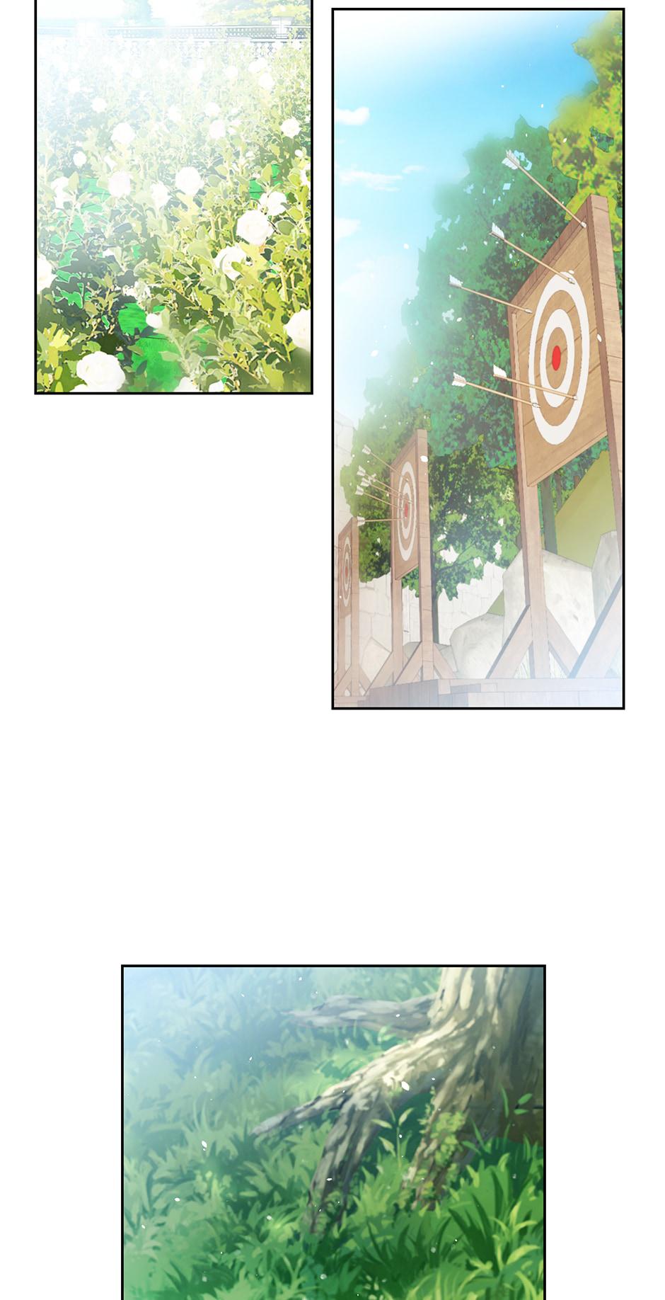 Villains Are Destined to Die Chap 19 - Next Chap 20