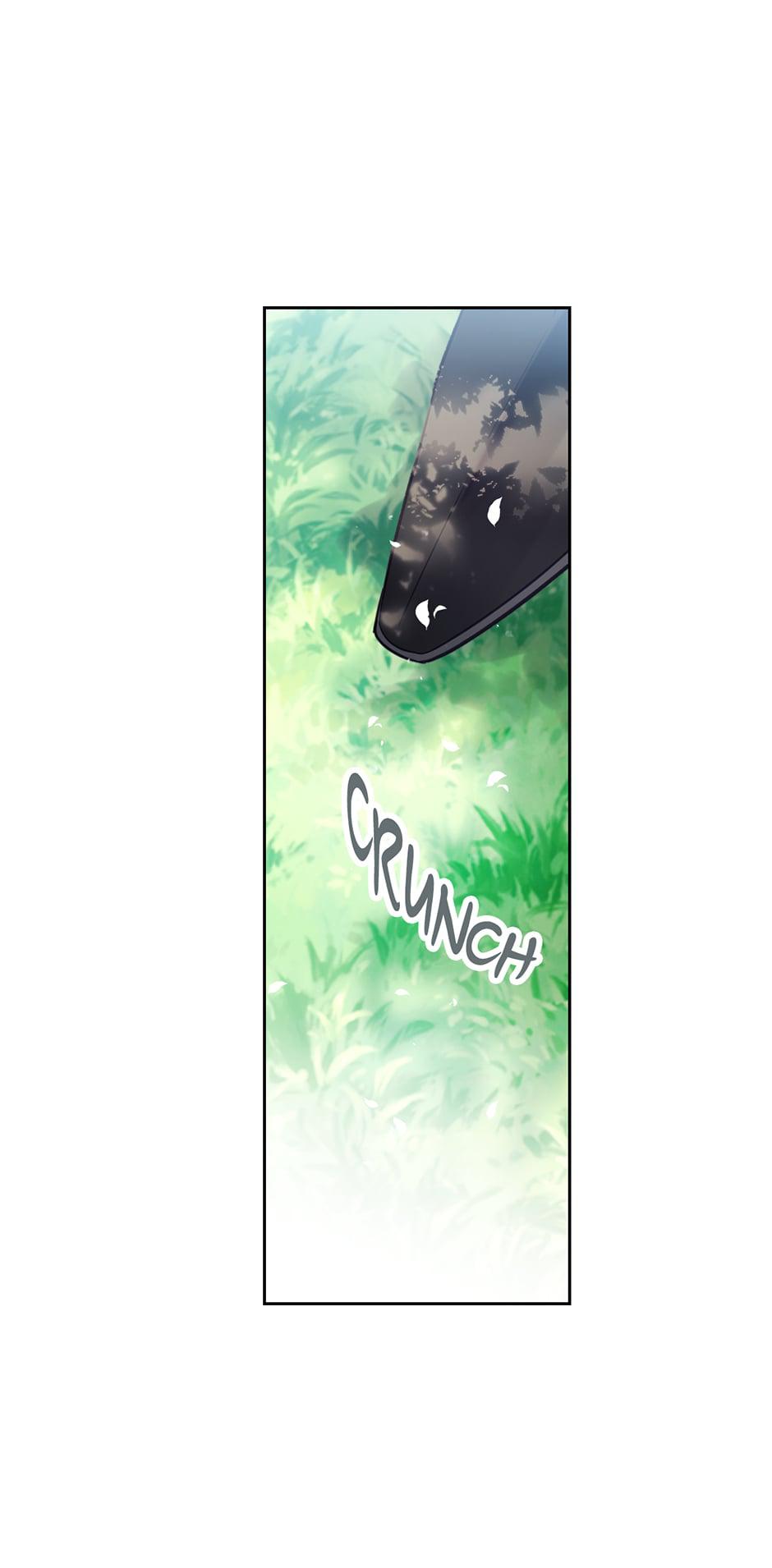 Villains Are Destined to Die Chap 19 - Next Chap 20