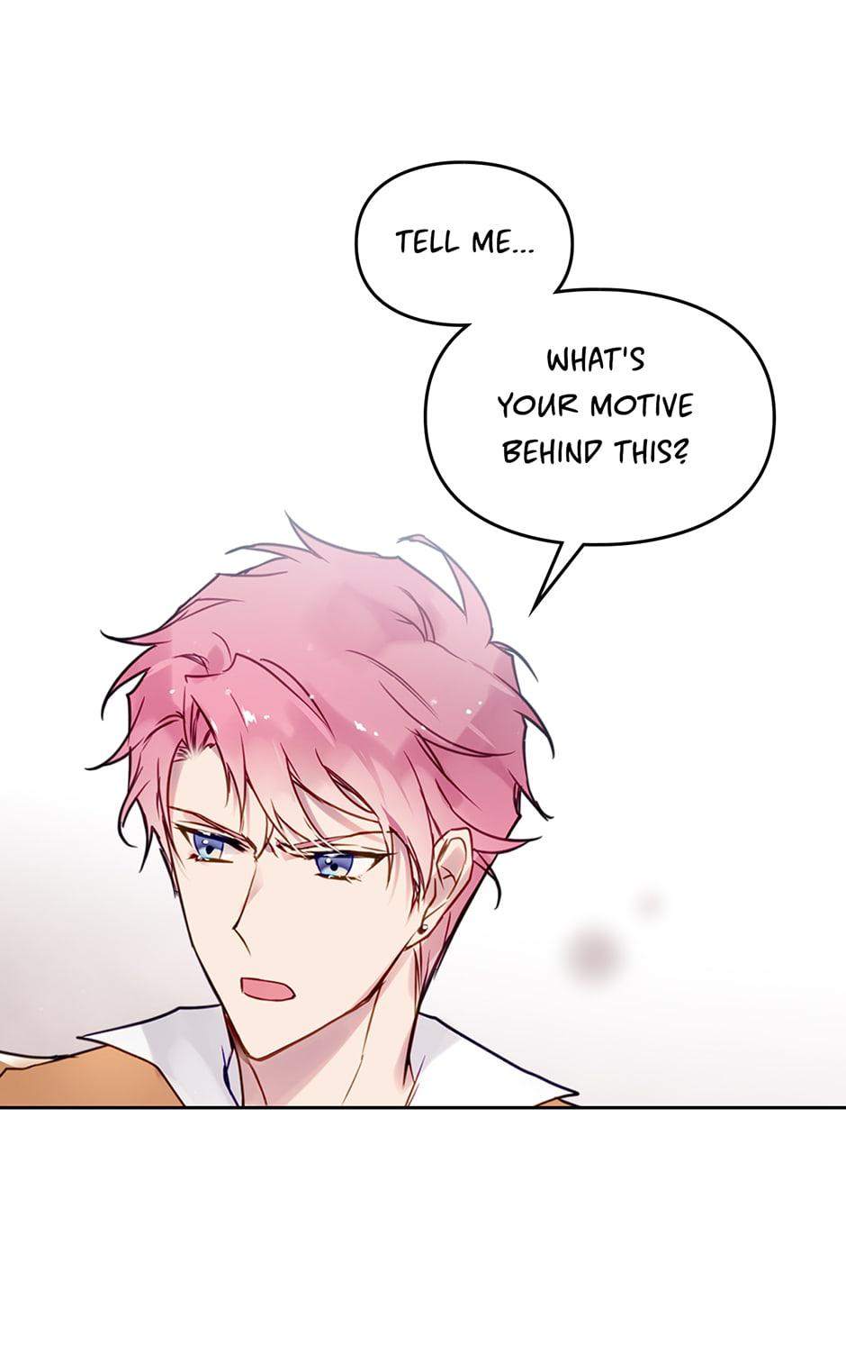 Villains Are Destined to Die Chap 10 - Next Chap 11