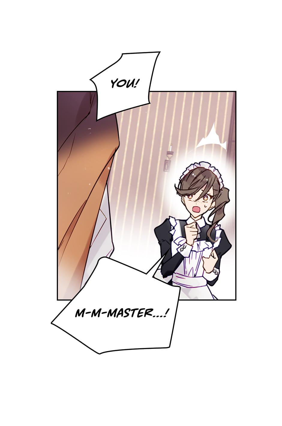 Villains Are Destined to Die Chap 10 - Next Chap 11