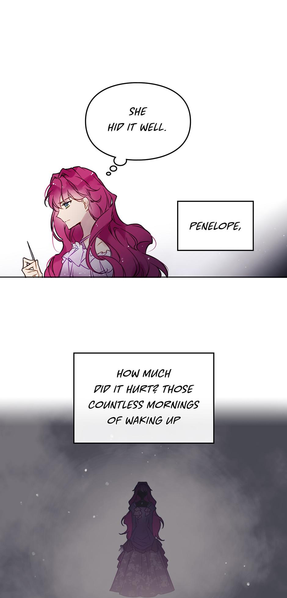 Villains Are Destined to Die Chap 10 - Next Chap 11