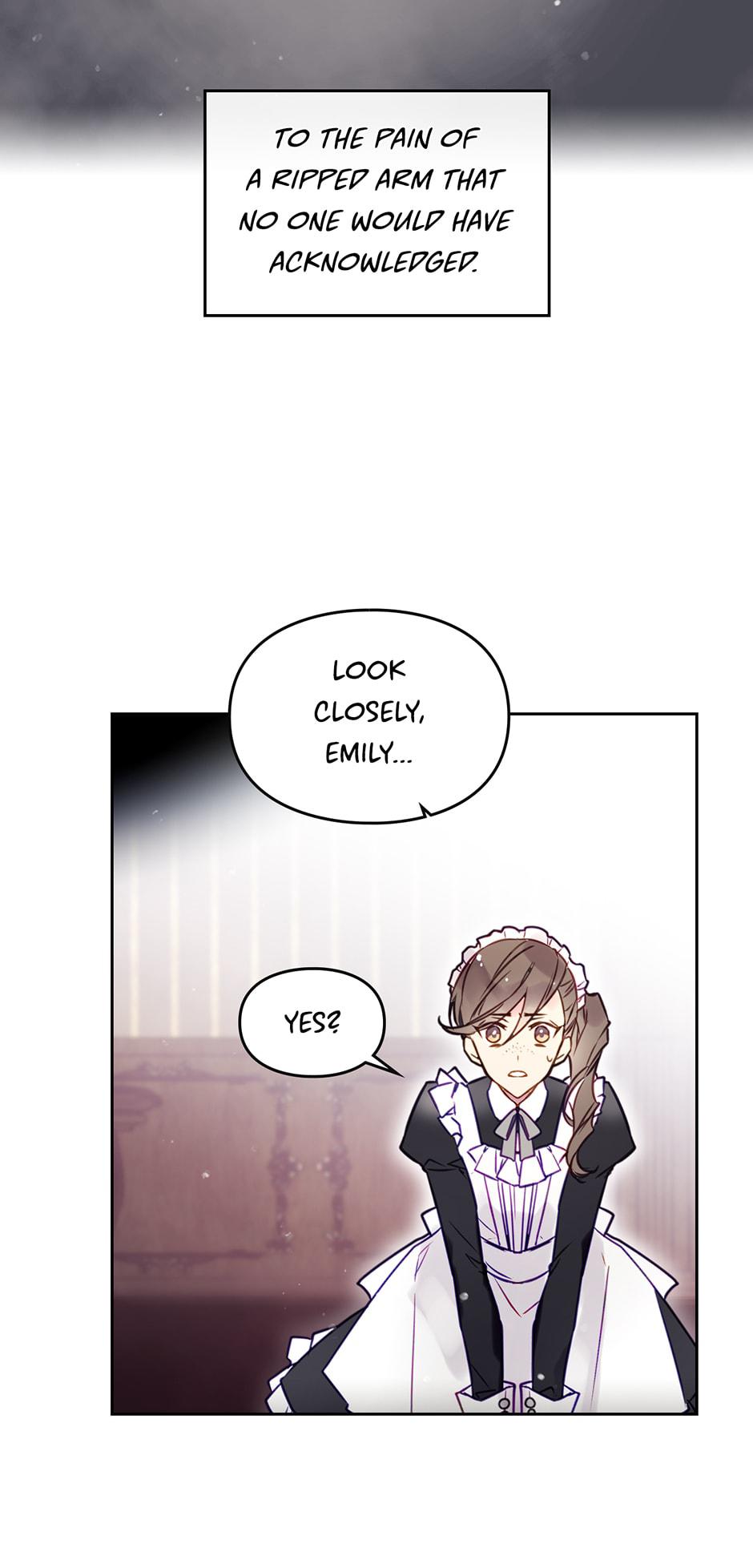 Villains Are Destined to Die Chap 10 - Next Chap 11