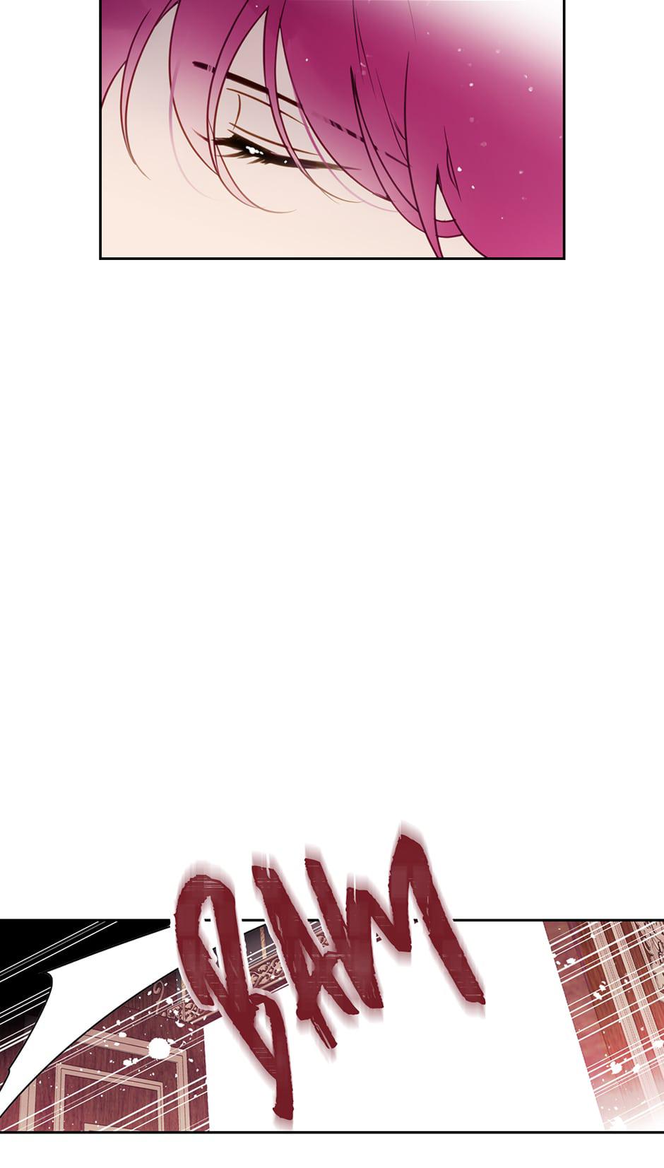 Villains Are Destined to Die Chap 10 - Next Chap 11