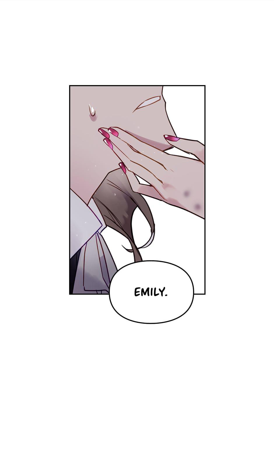 Villains Are Destined to Die Chap 10 - Next Chap 11