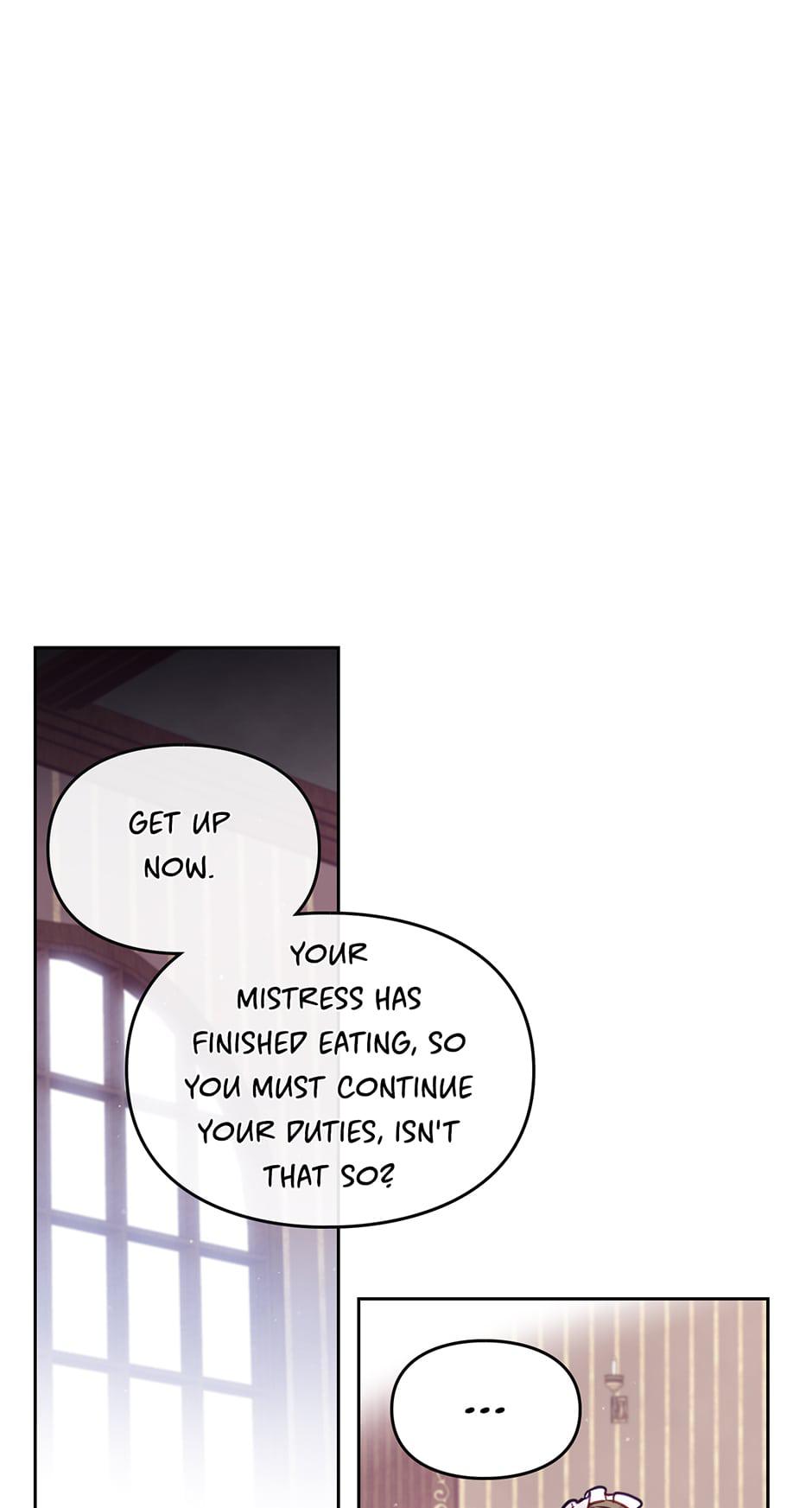 Villains Are Destined to Die Chap 10 - Next Chap 11