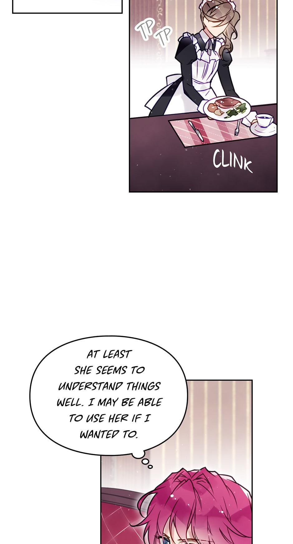 Villains Are Destined to Die Chap 10 - Next Chap 11