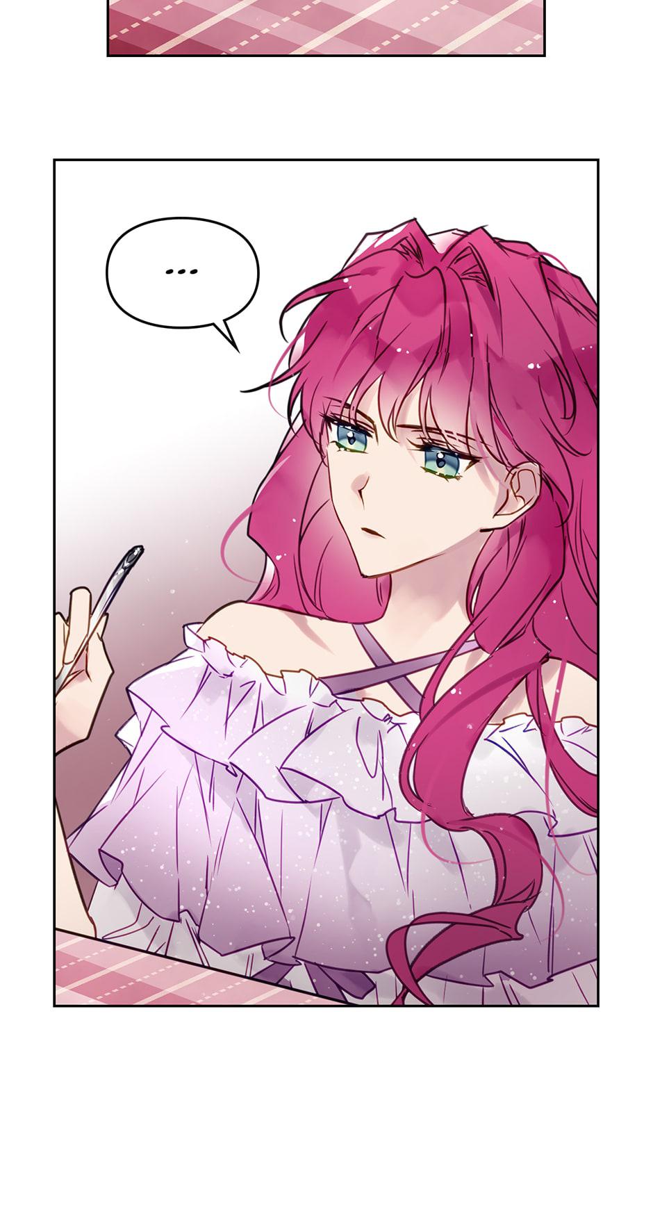 Villains Are Destined to Die Chap 10 - Next Chap 11