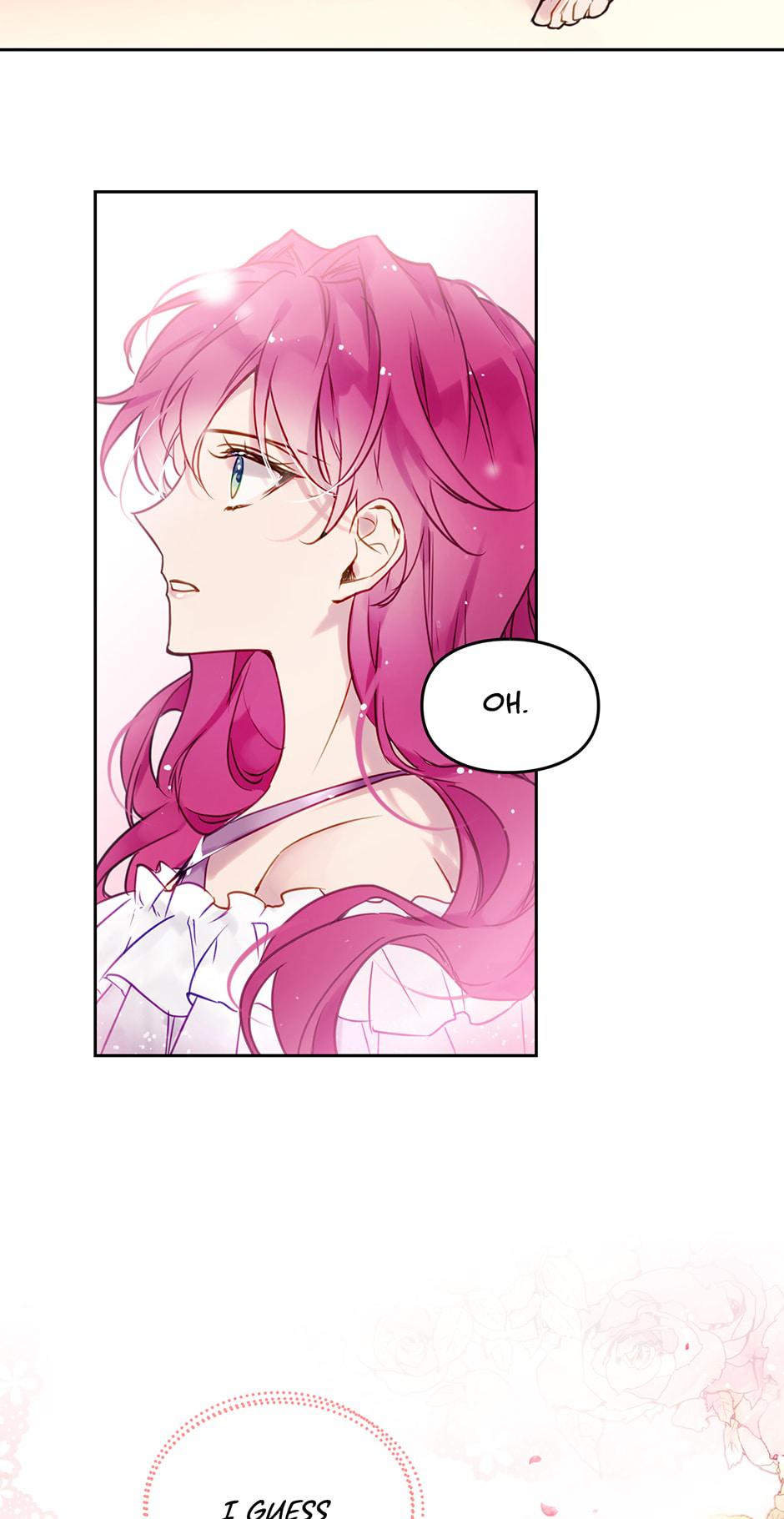 Villains Are Destined to Die Chap 11 - Next Chap 12