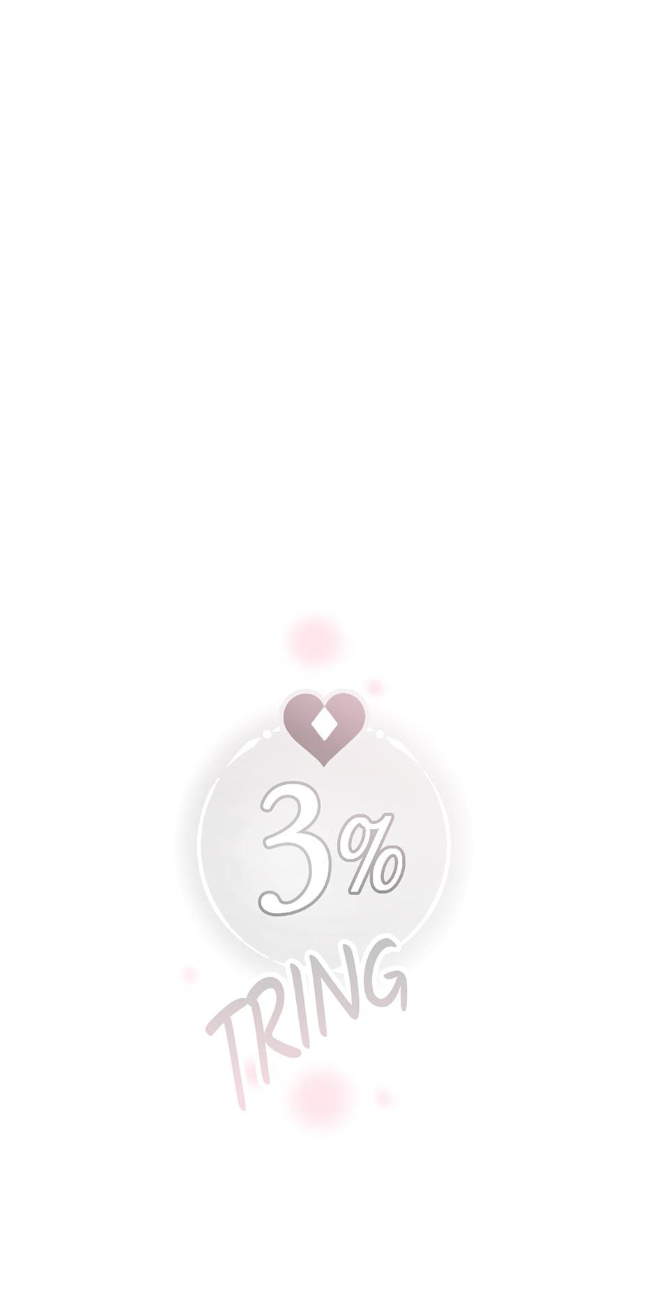 Villains Are Destined to Die Chap 11 - Next Chap 12