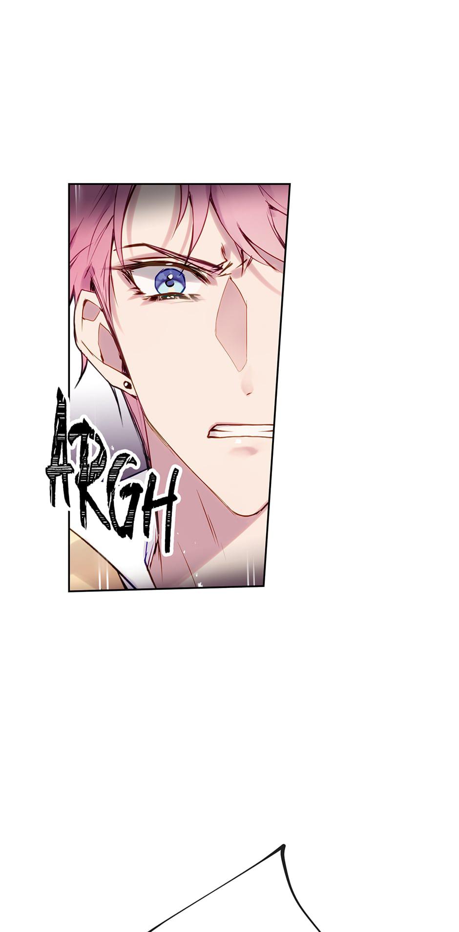 Villains Are Destined to Die Chap 11 - Next Chap 12