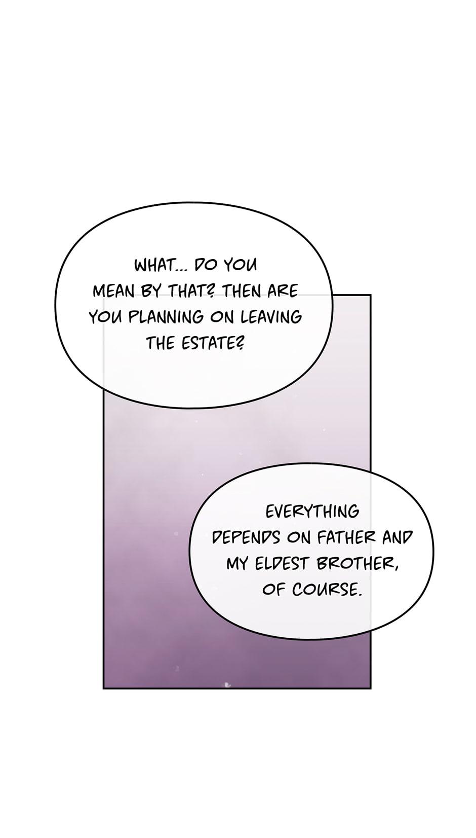 Villains Are Destined to Die Chap 11 - Next Chap 12