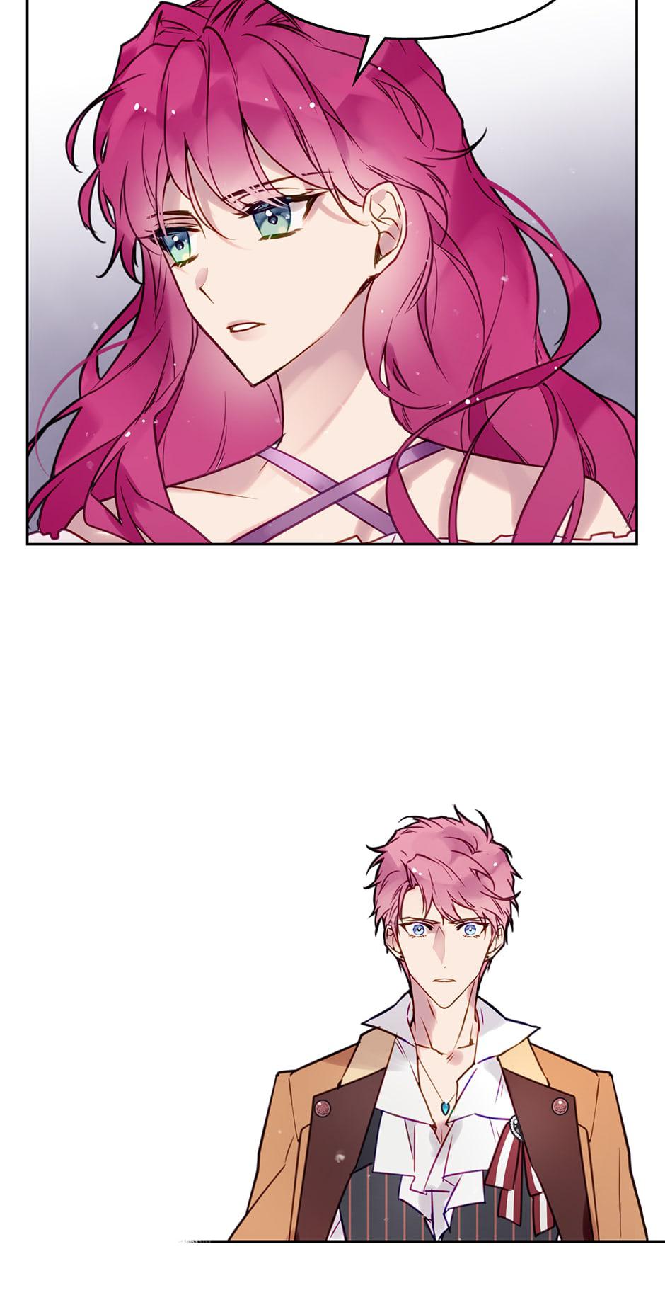 Villains Are Destined to Die Chap 11 - Next Chap 12