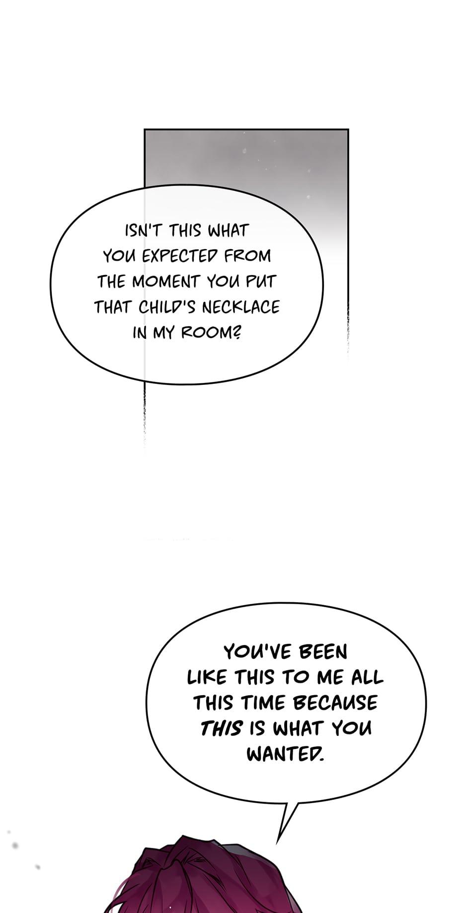 Villains Are Destined to Die Chap 11 - Next Chap 12