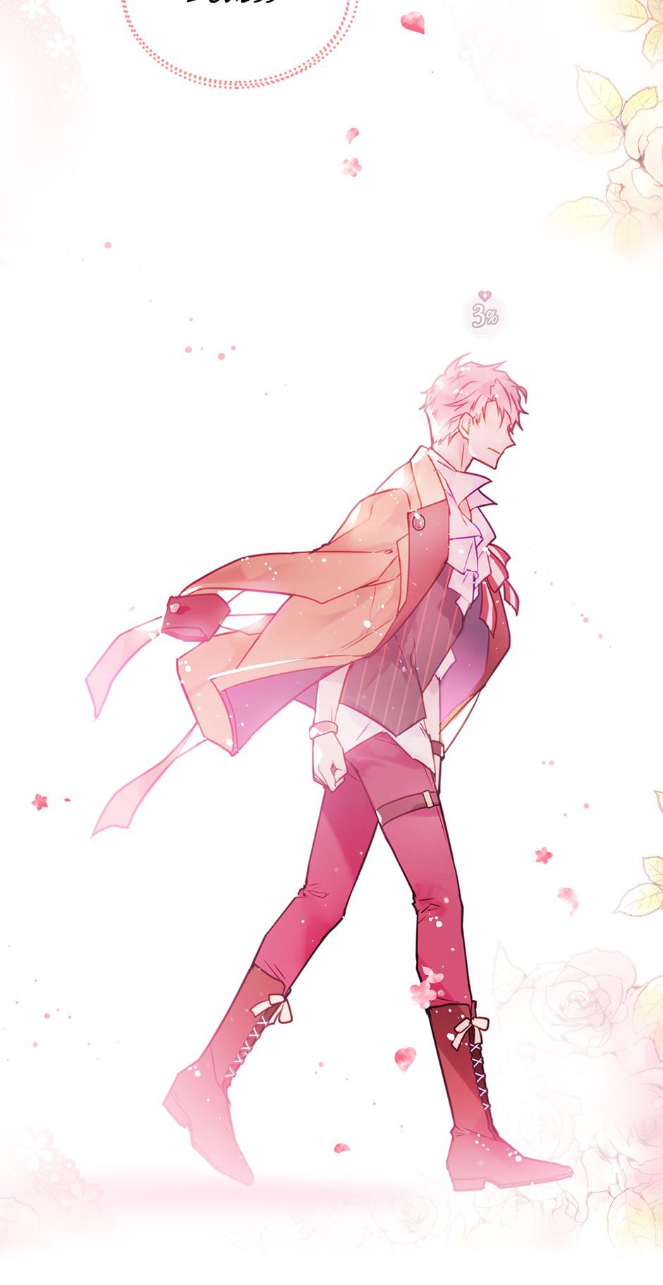 Villains Are Destined to Die Chap 11 - Next Chap 12