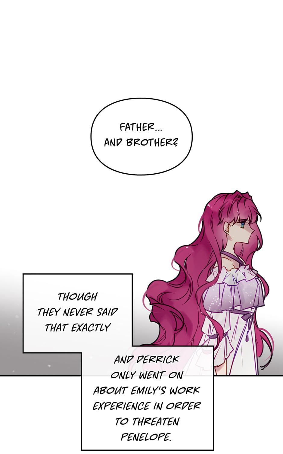 Villains Are Destined to Die Chap 11 - Next Chap 12