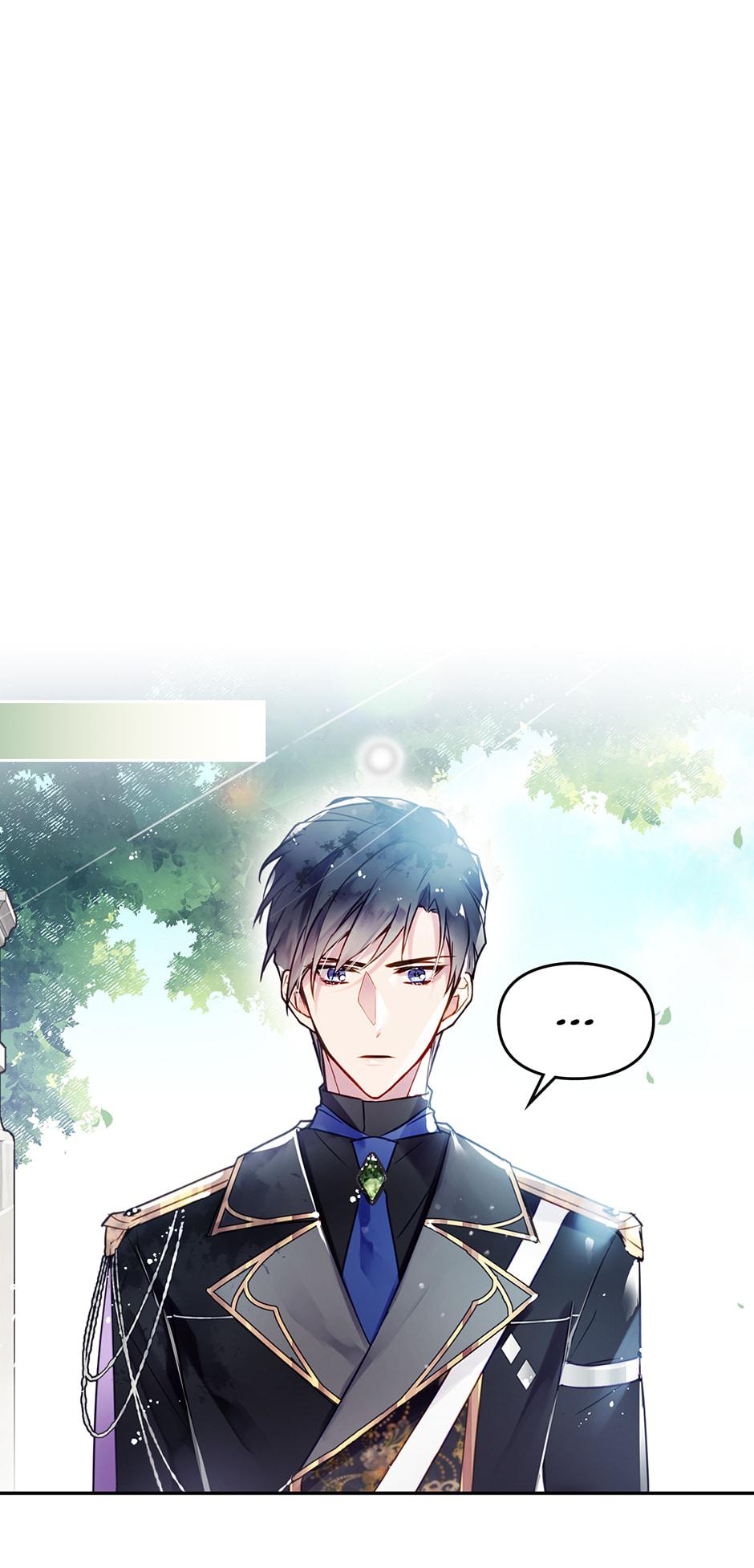 Villains Are Destined to Die Chap 12 - Next Chap 13