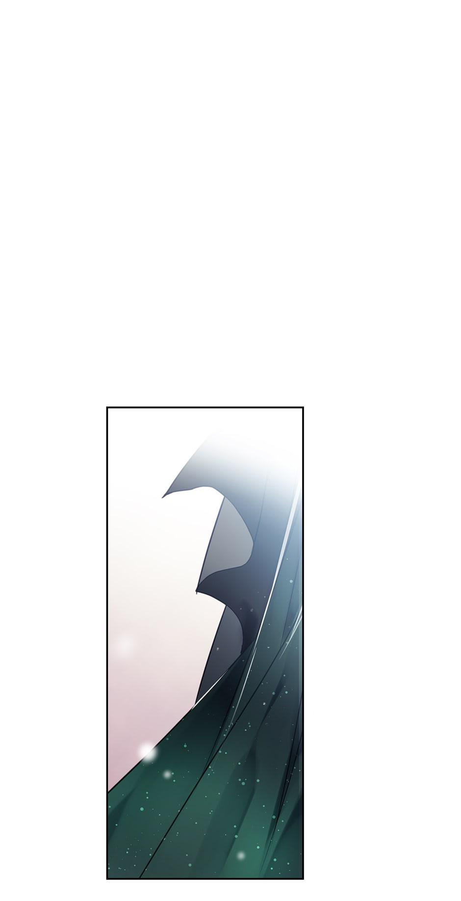 Villains Are Destined to Die Chap 12 - Next Chap 13