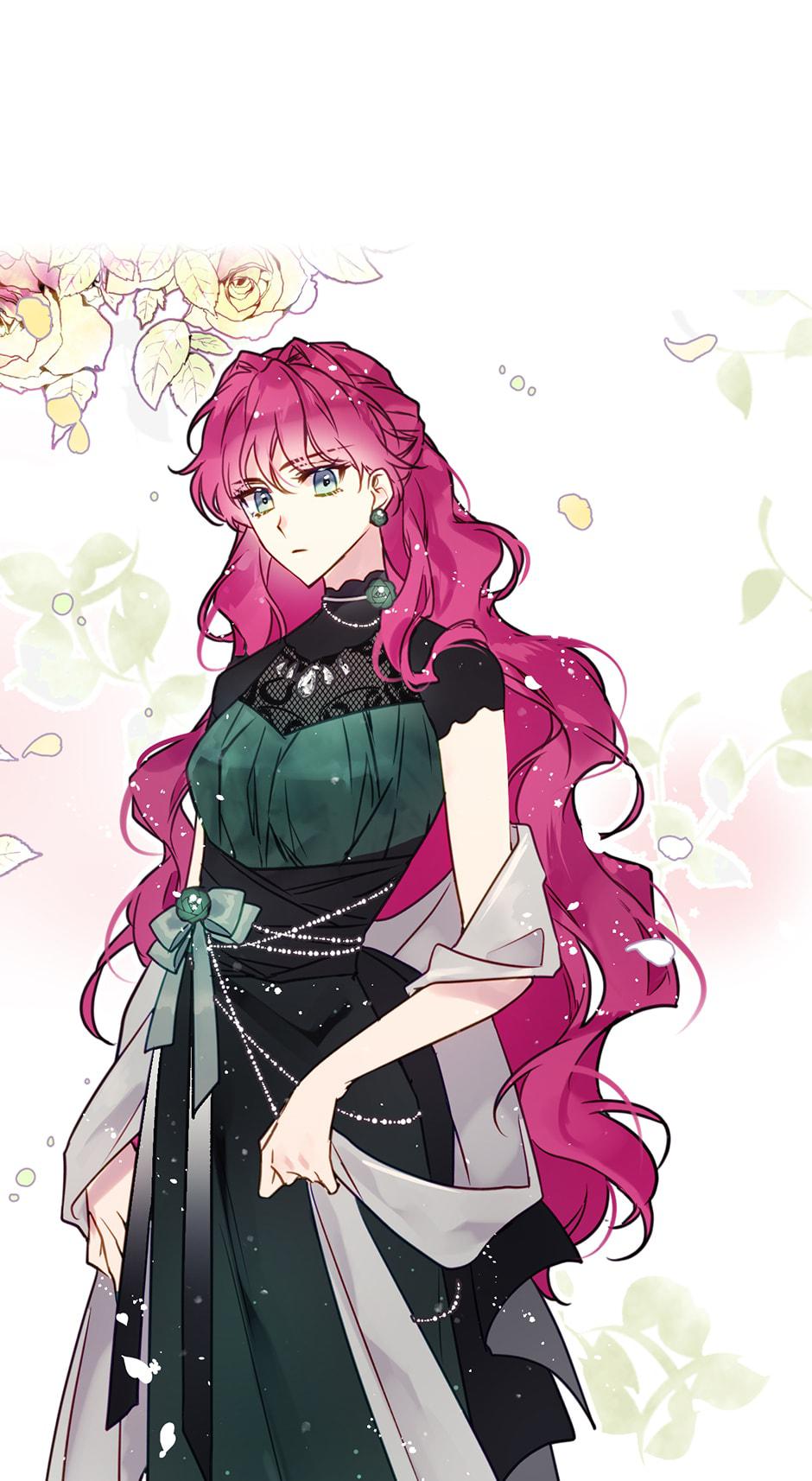 Villains Are Destined to Die Chap 12 - Next Chap 13