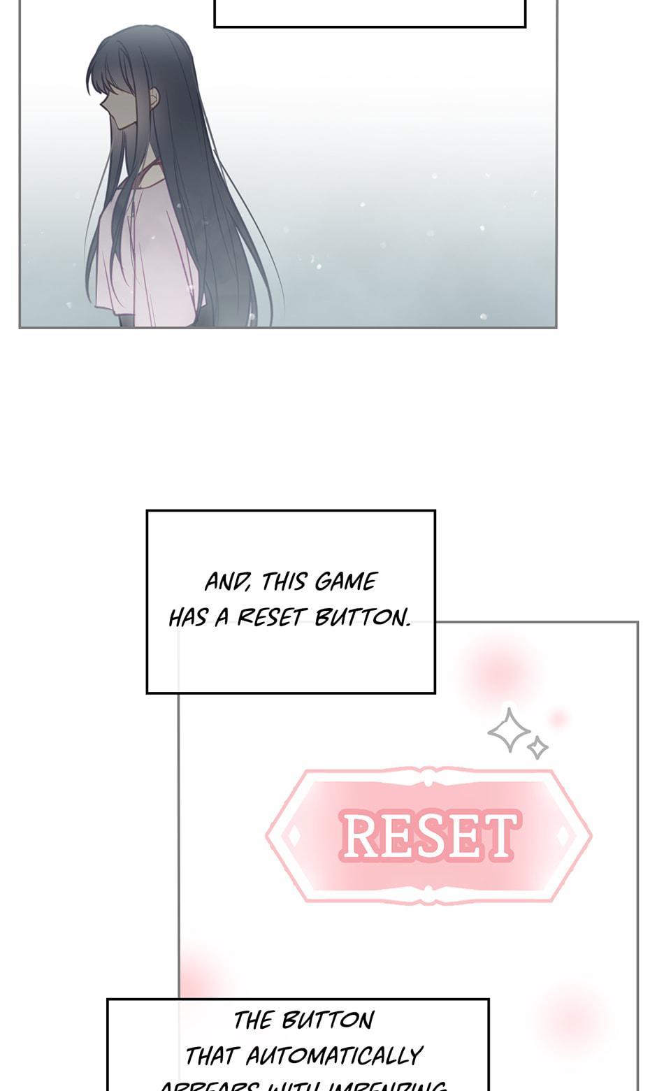 Villains Are Destined to Die Chap 12 - Next Chap 13