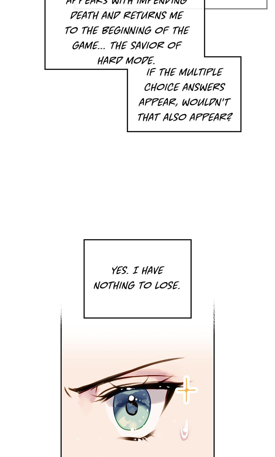 Villains Are Destined to Die Chap 12 - Next Chap 13