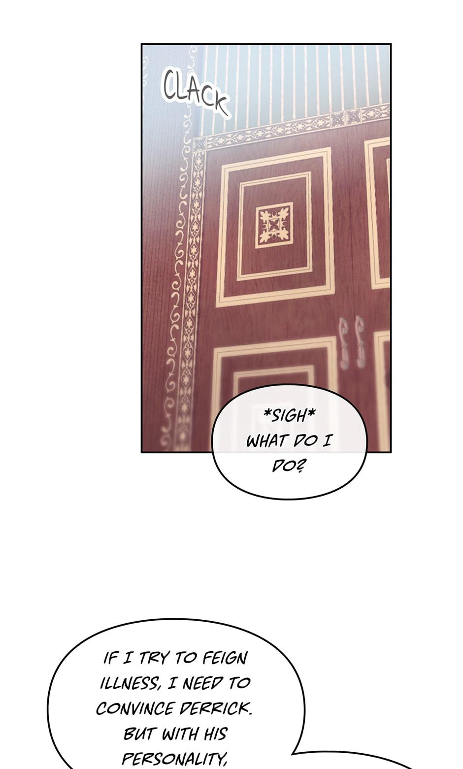 Villains Are Destined to Die Chap 12 - Next Chap 13