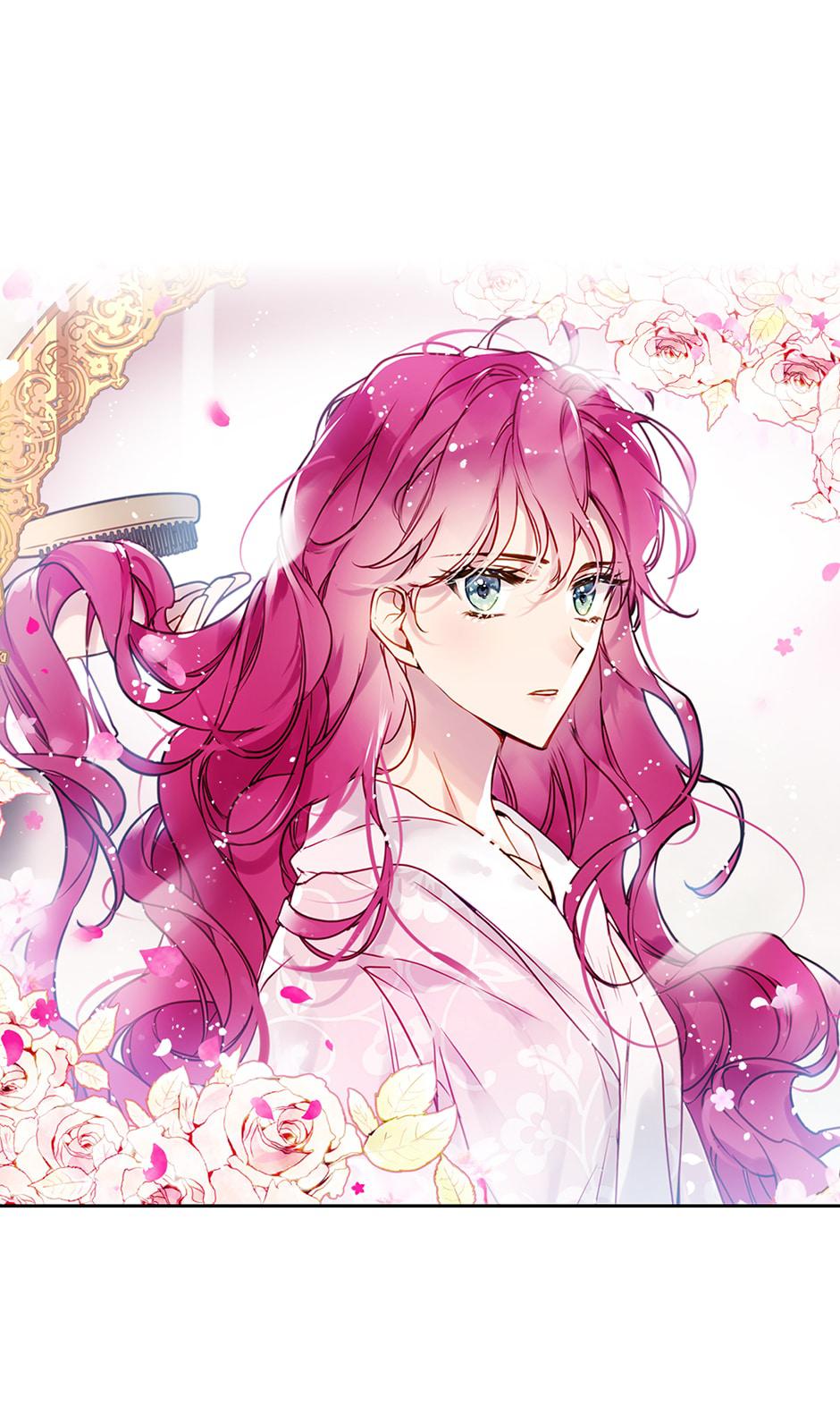 Villains Are Destined to Die Chap 12 - Next Chap 13