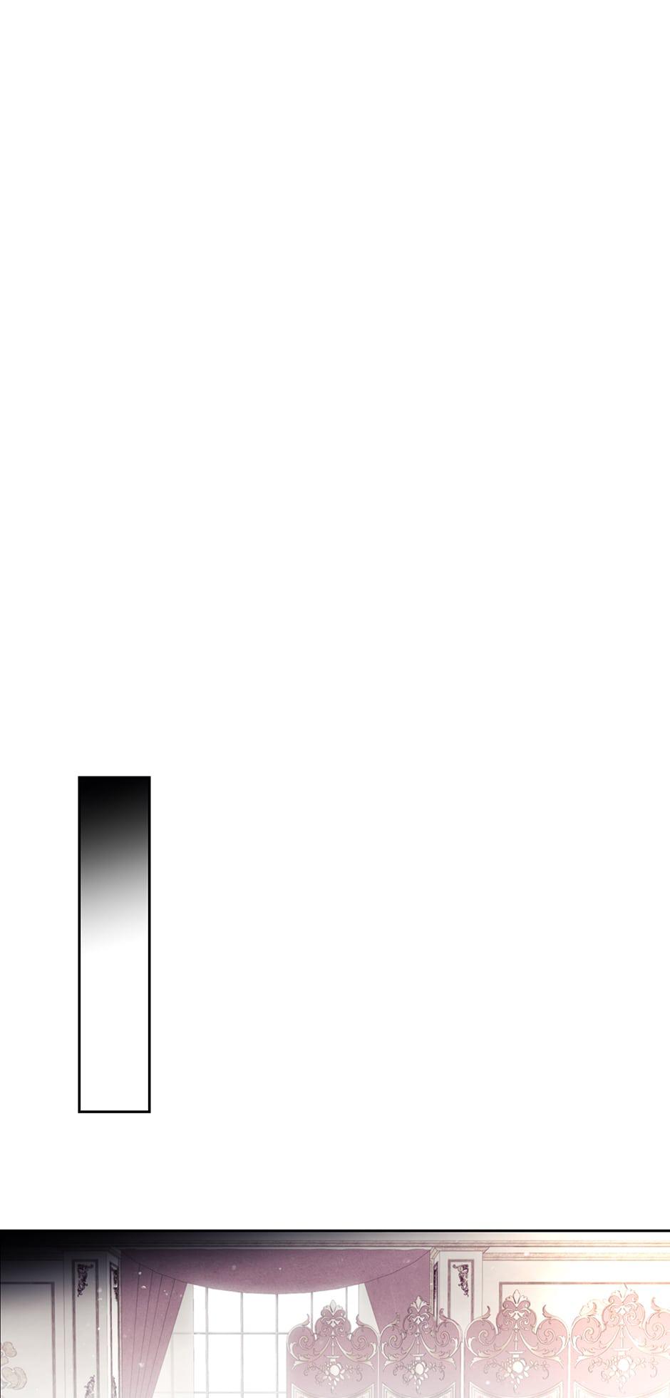 Villains Are Destined to Die Chap 12 - Next Chap 13